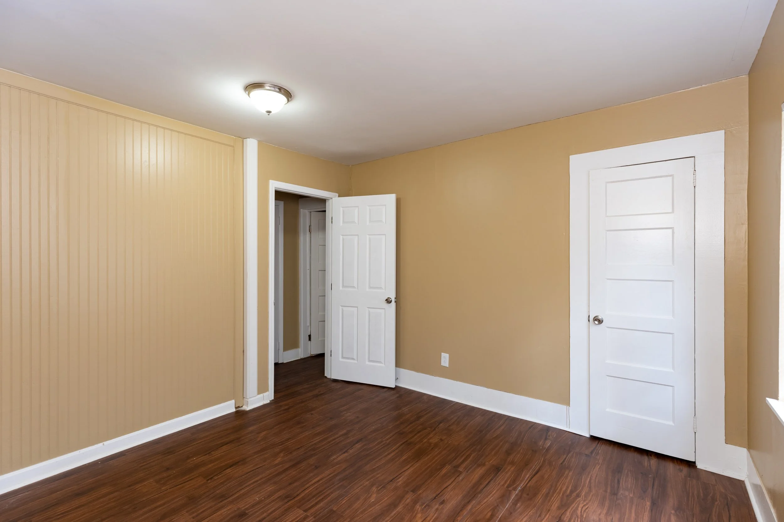 653 Sheridan Road Birmingham (after) 26.jpg