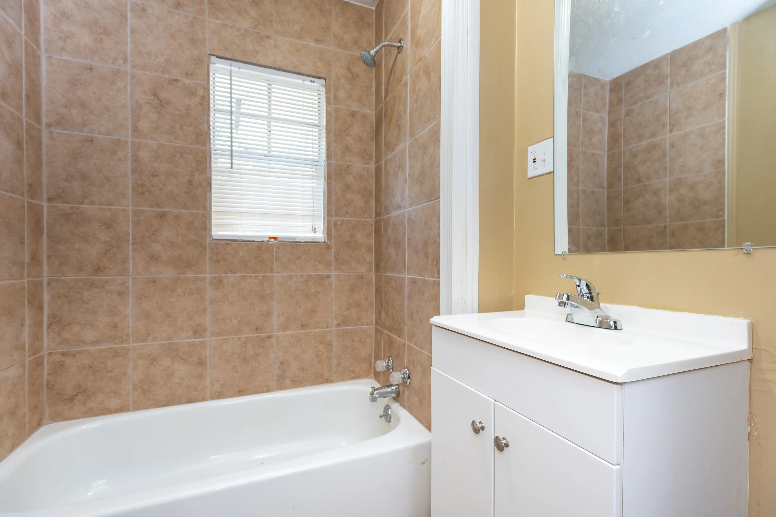 653 Sheridan Road Birmingham (after) 28.jpg