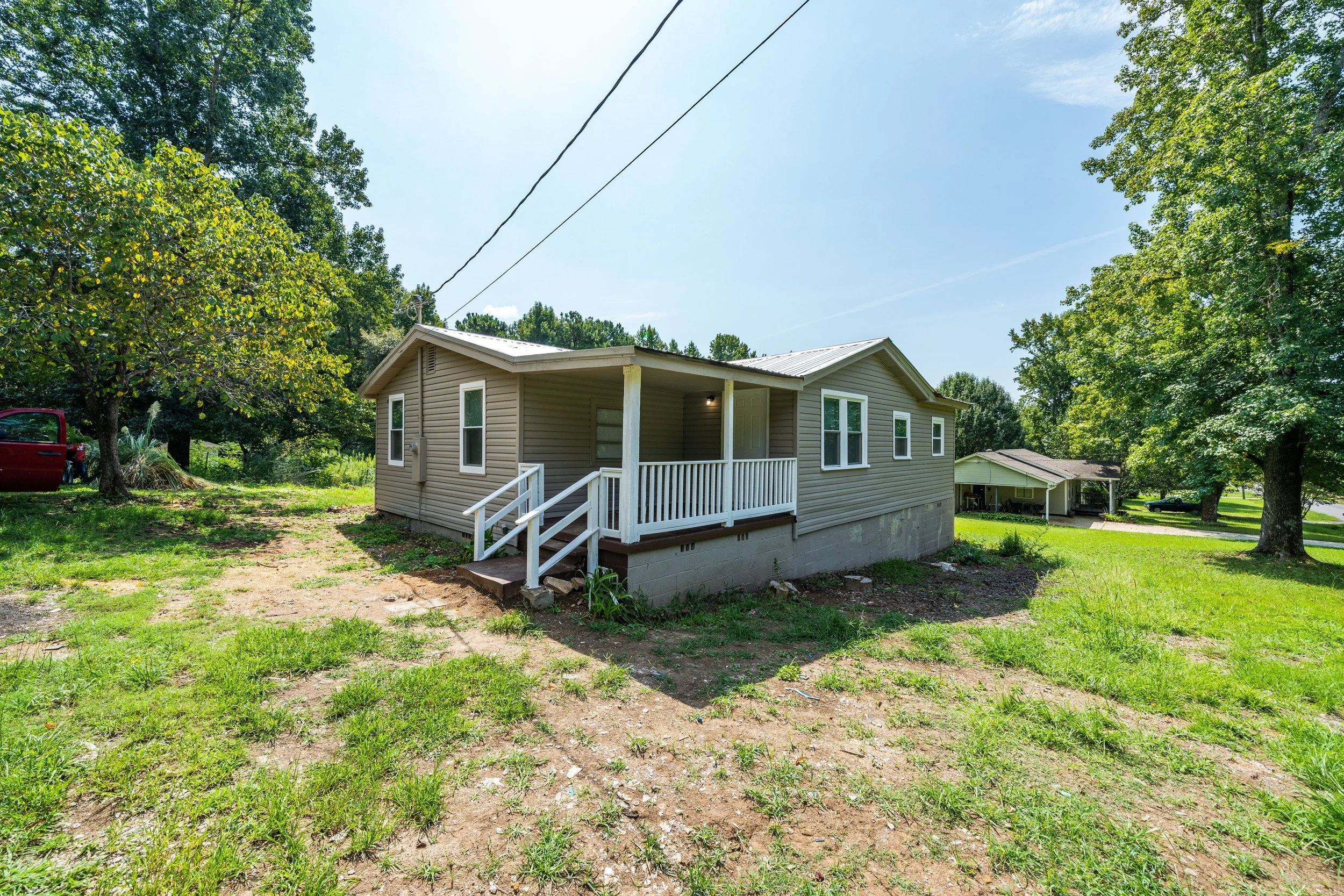 862 Hillview Dr Bessemer (after) 03.jpg