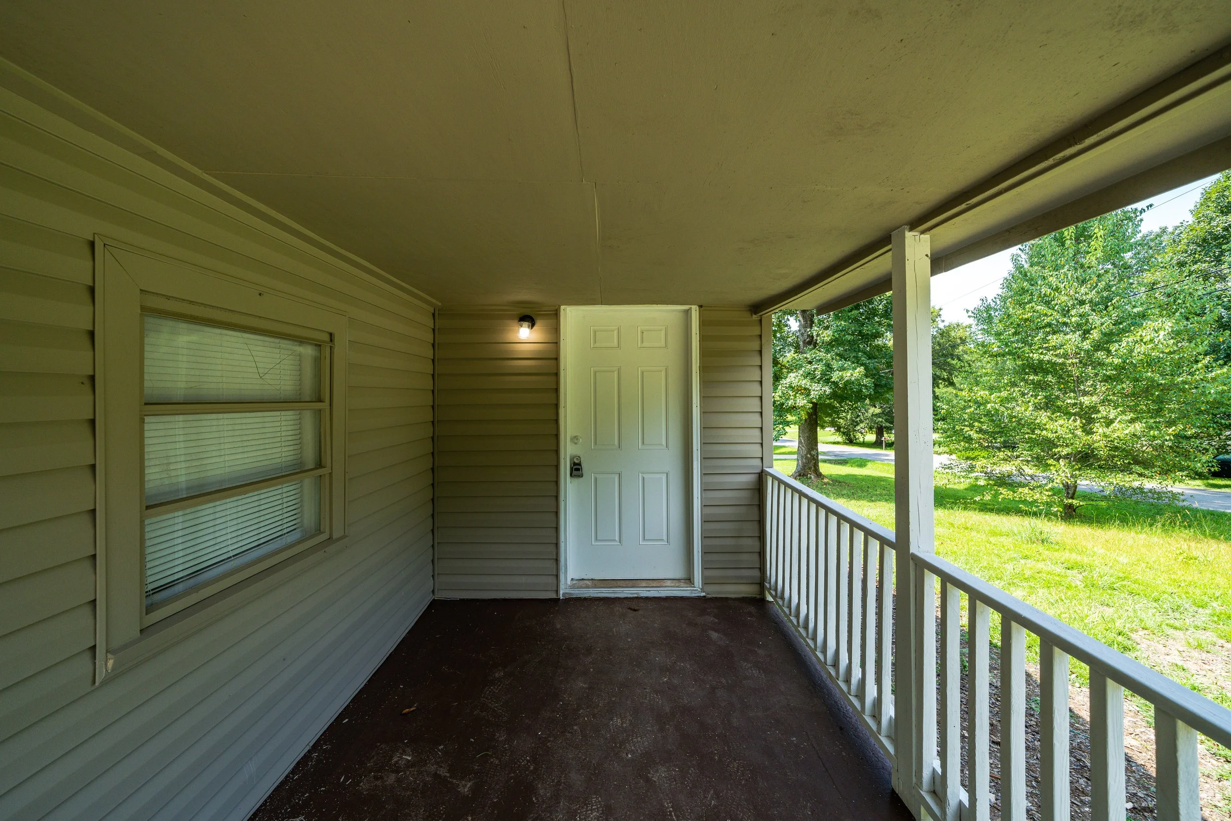 862 Hillview Dr Bessemer (after) 04.jpg