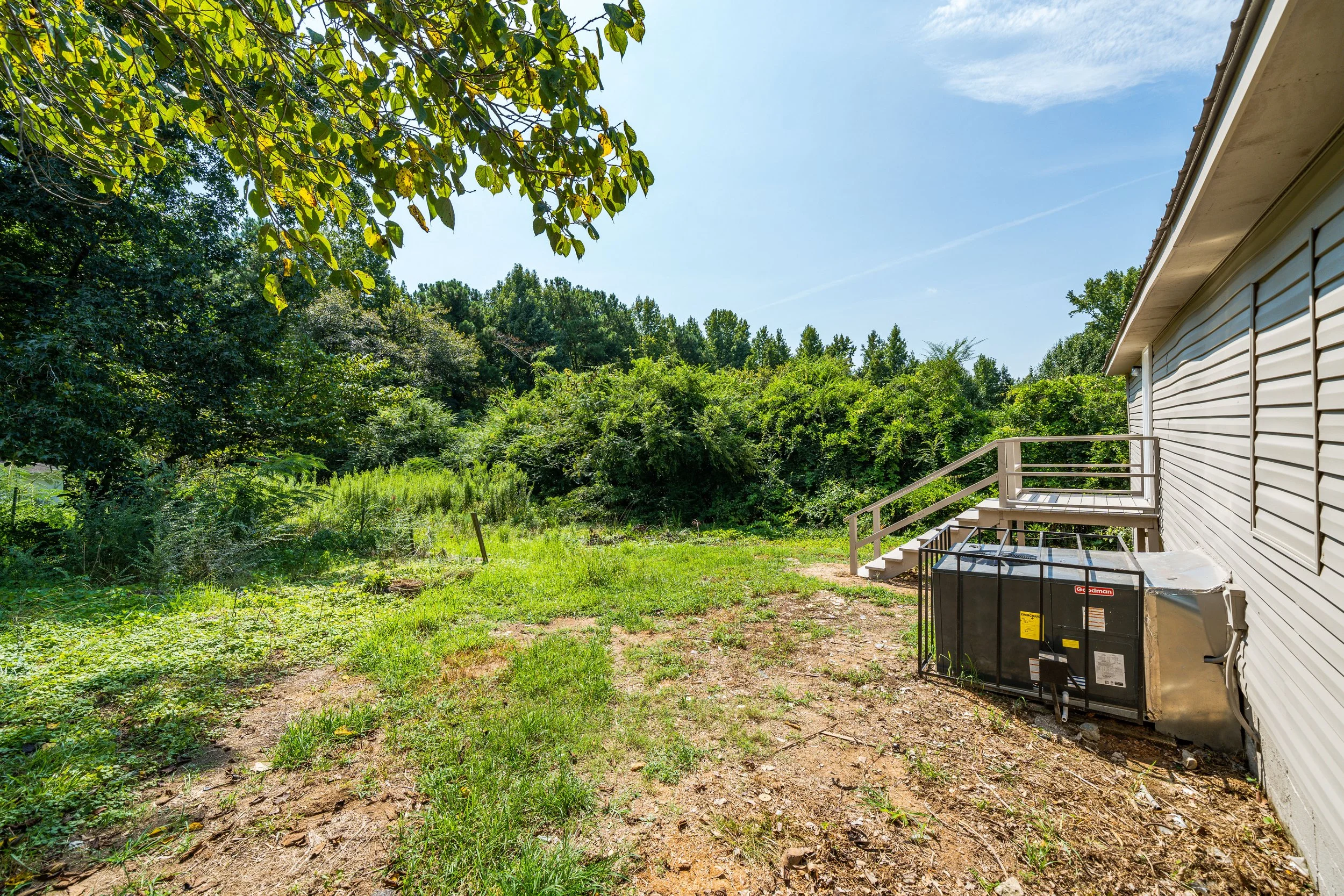 862 Hillview Dr Bessemer (after) 05.jpg