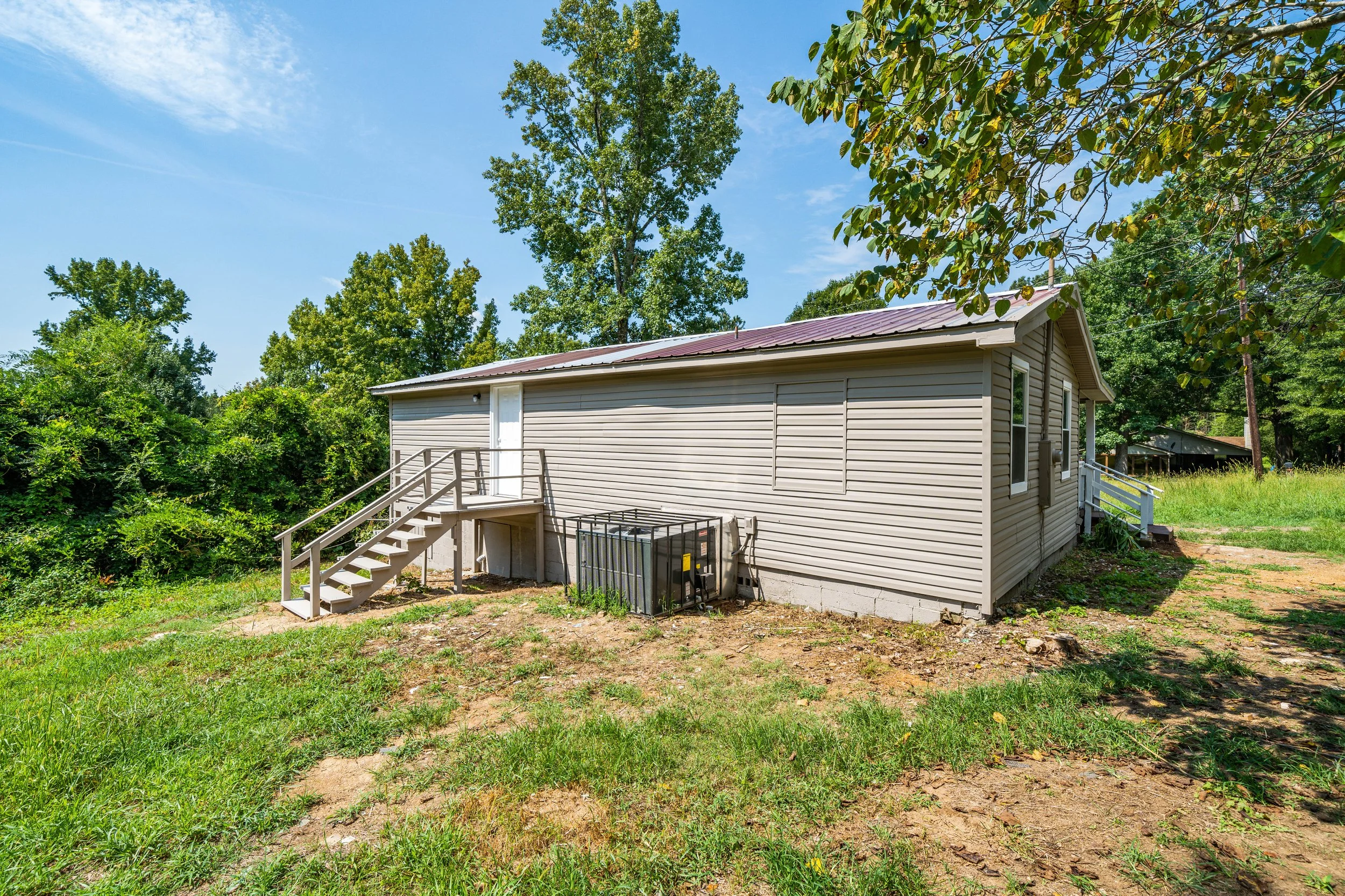 862 Hillview Dr Bessemer (after) 06.jpg