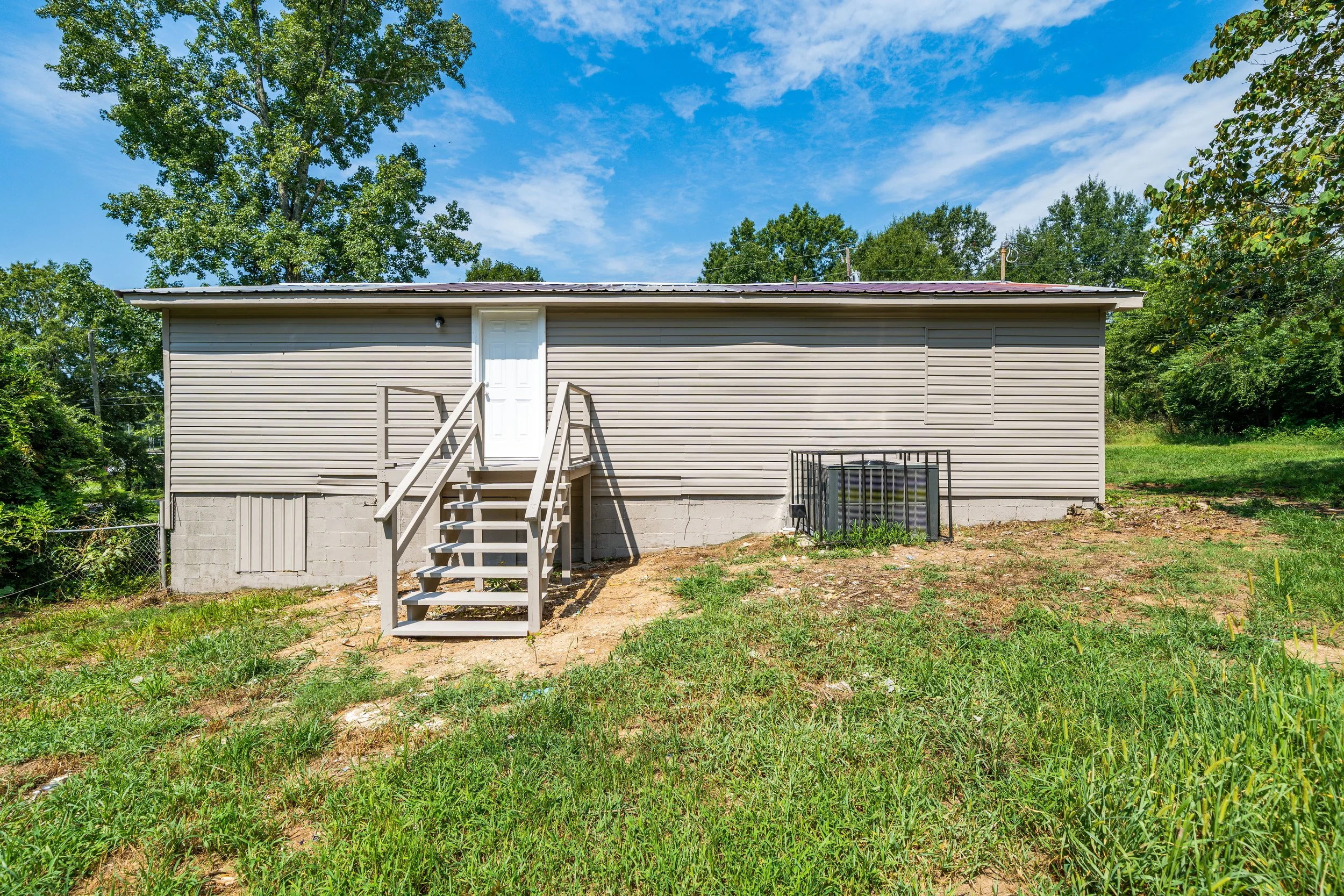 862 Hillview Dr Bessemer (after) 07.jpg