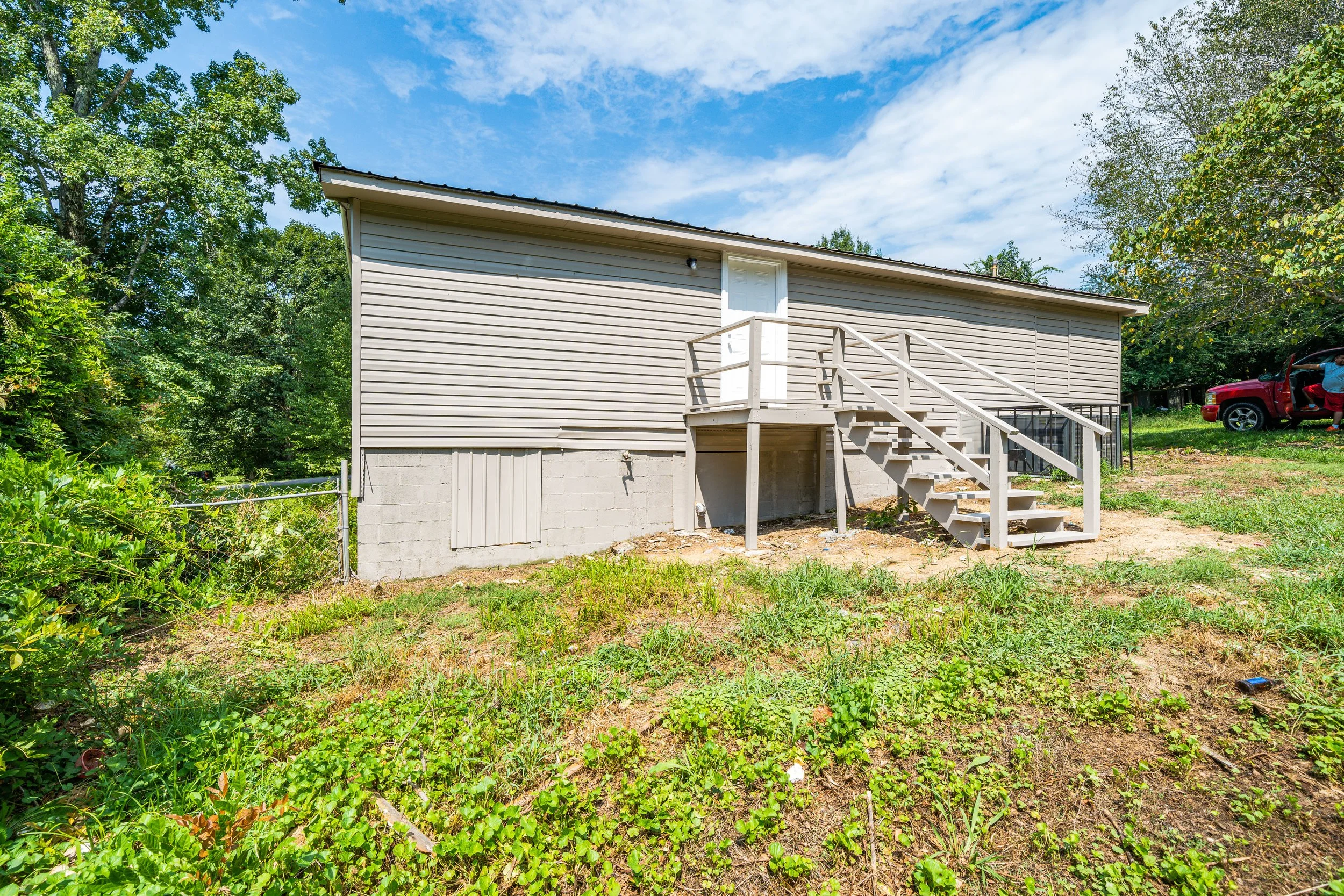 862 Hillview Dr Bessemer (after) 08.jpg