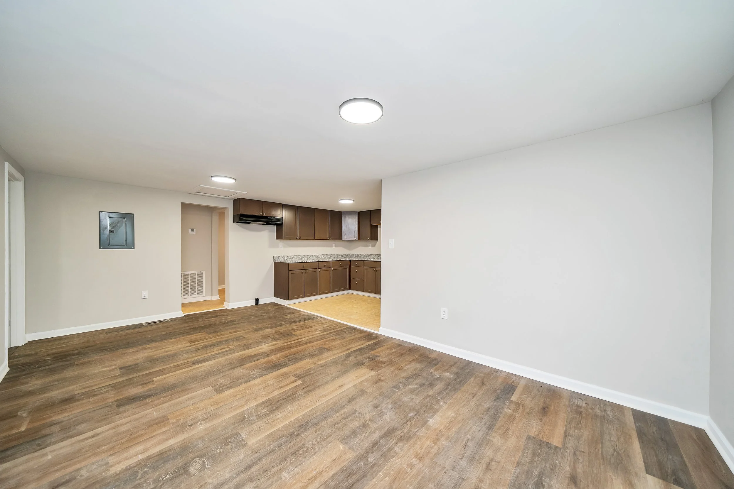 862 Hillview Dr Bessemer (after) 09.jpg