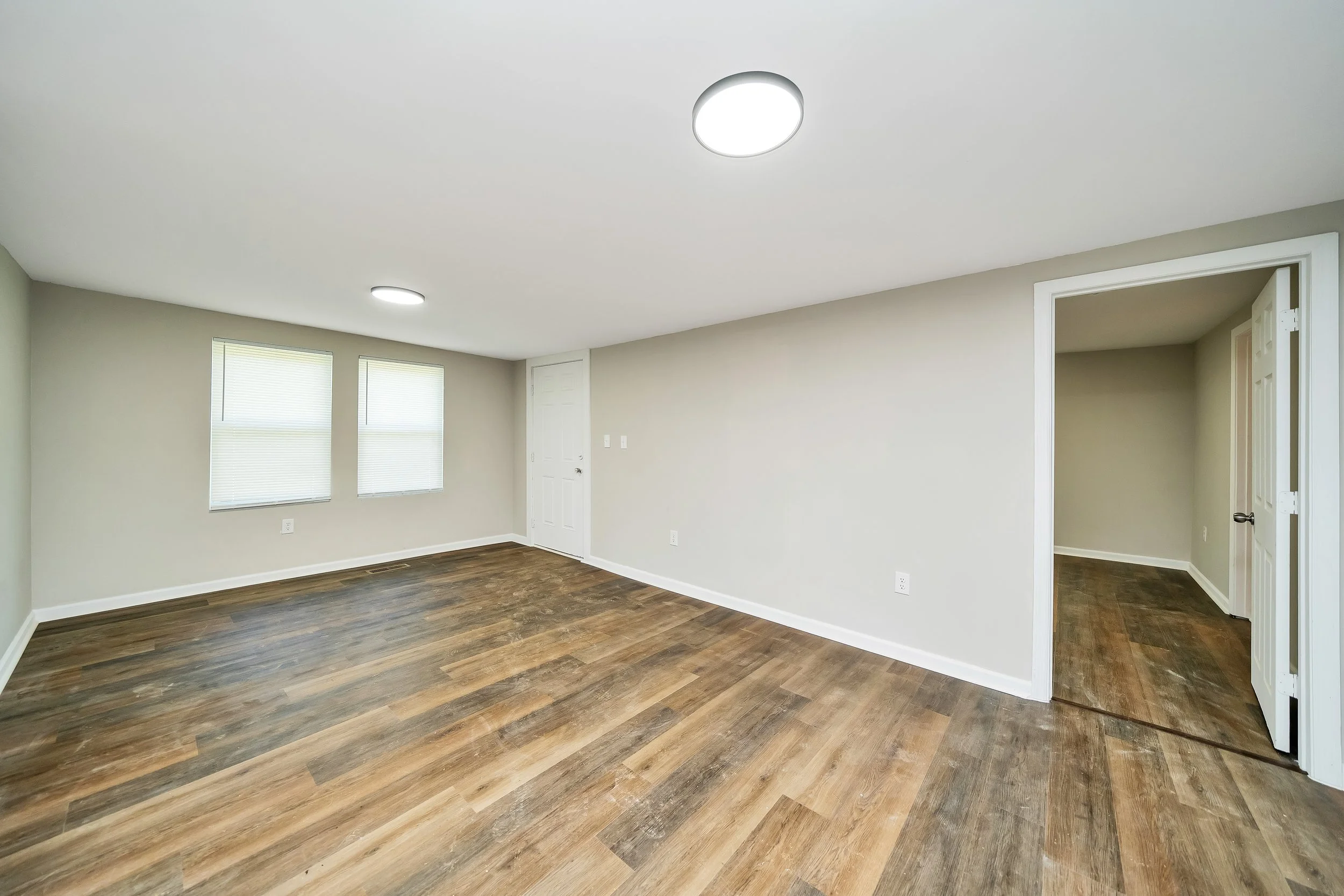 862 Hillview Dr Bessemer (after) 10.jpg