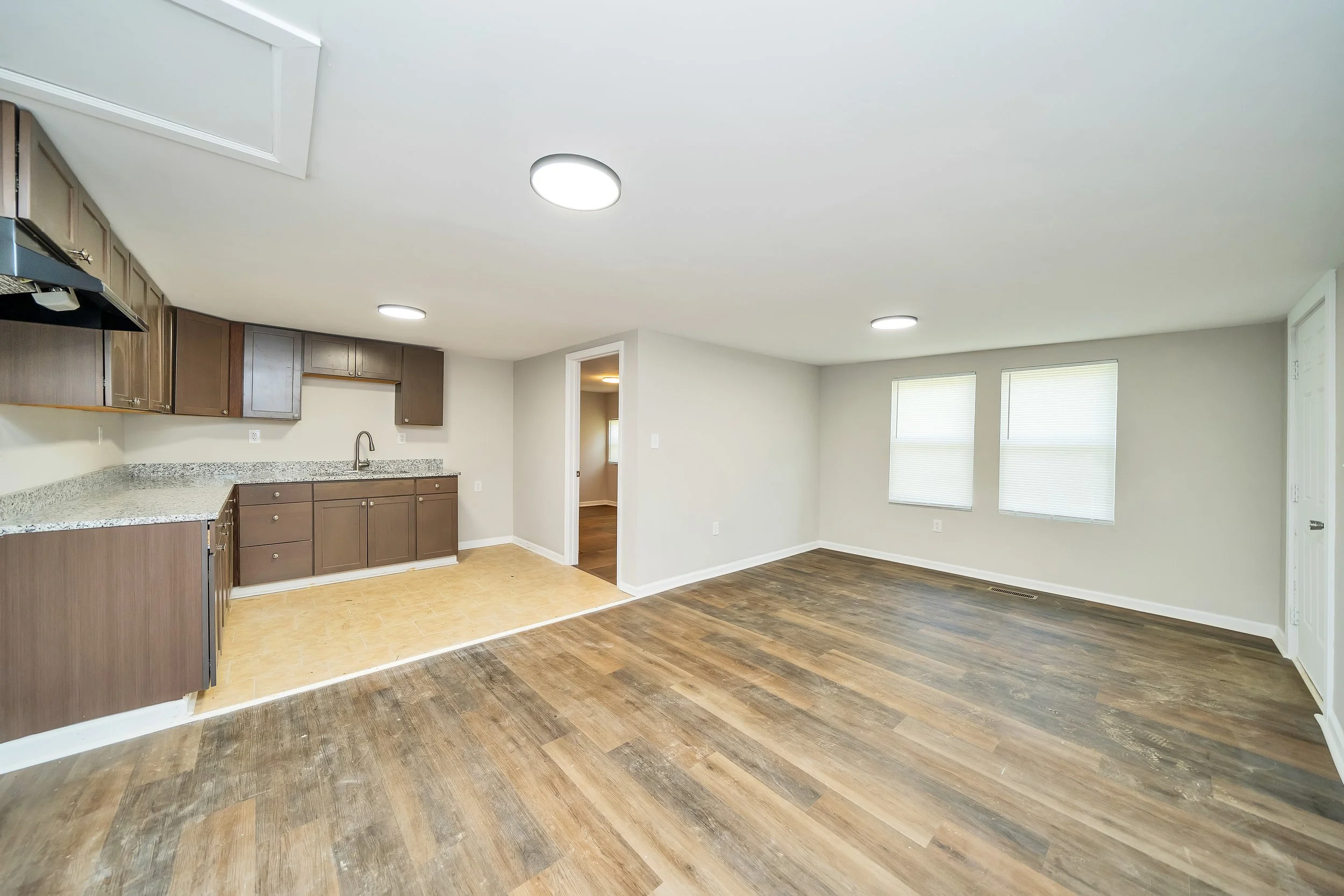 862 Hillview Dr Bessemer (after) 11.jpg