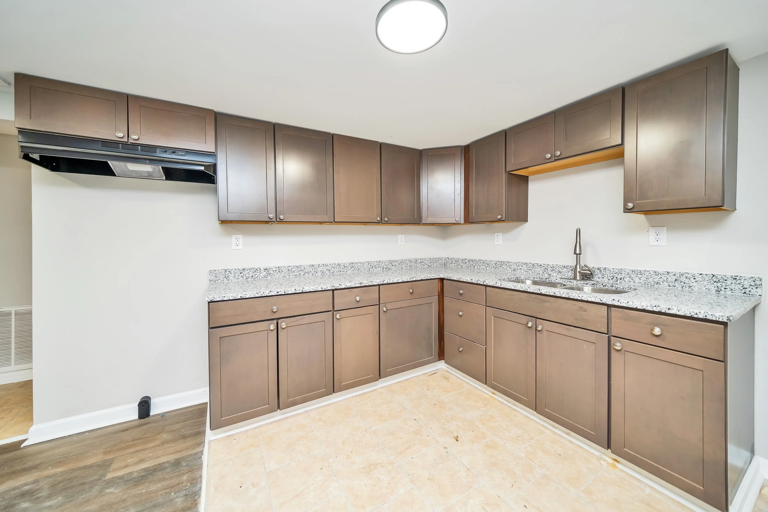 862 Hillview Dr Bessemer (after) 12.jpg