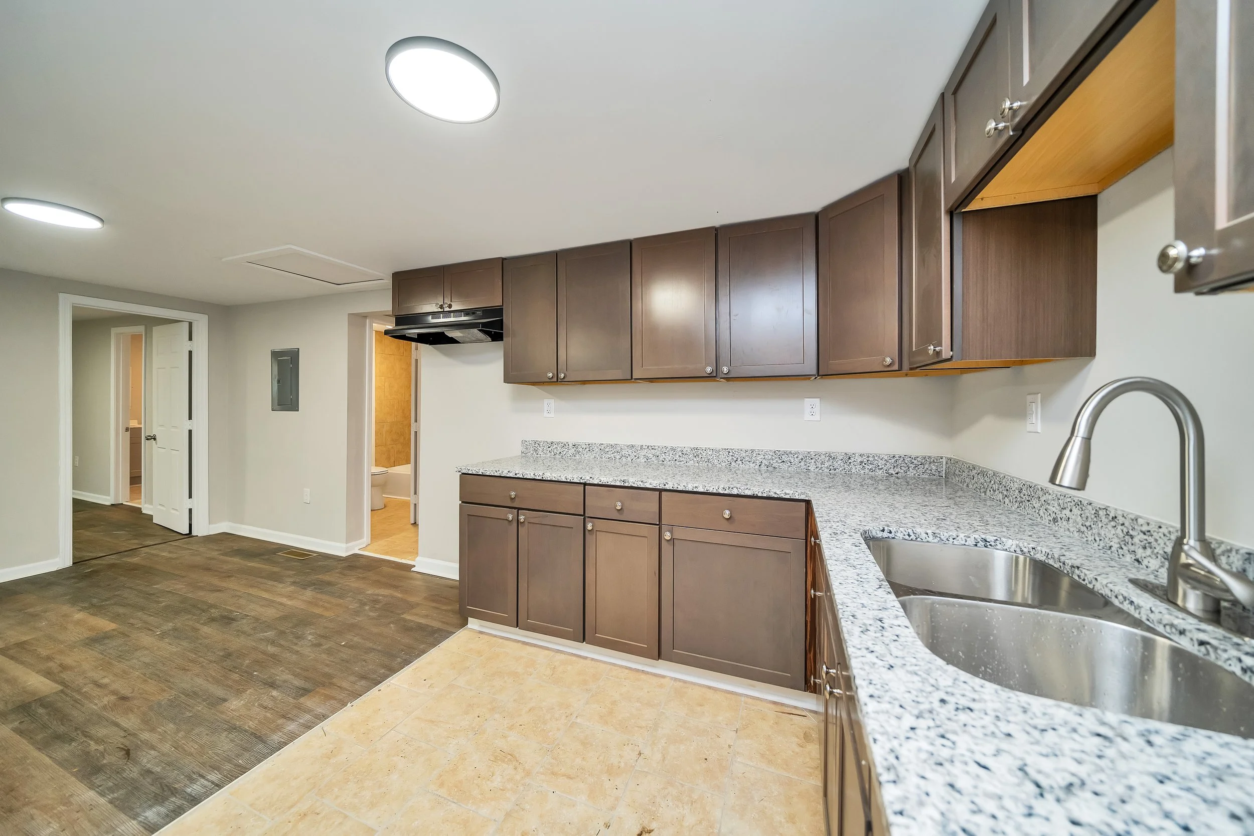 862 Hillview Dr Bessemer (after) 13.jpg