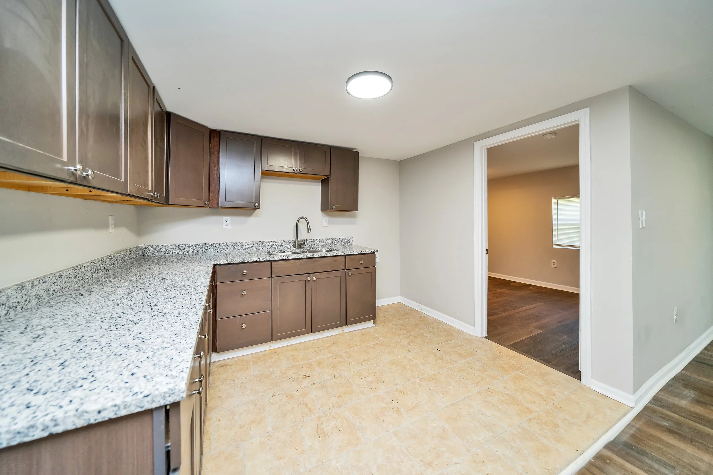 862 Hillview Dr Bessemer (after) 14.jpg