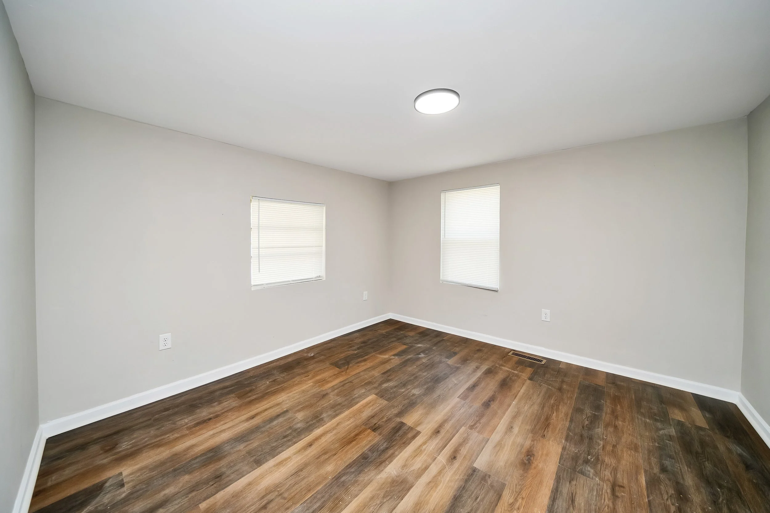 862 Hillview Dr Bessemer (after) 15.jpg