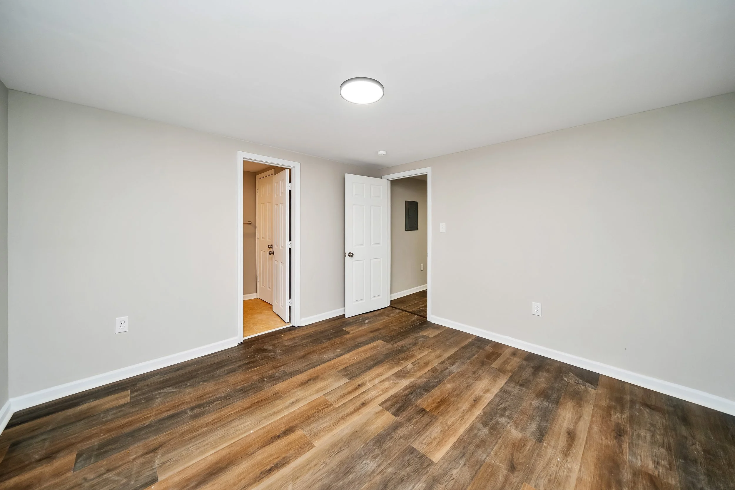 862 Hillview Dr Bessemer (after) 16.jpg