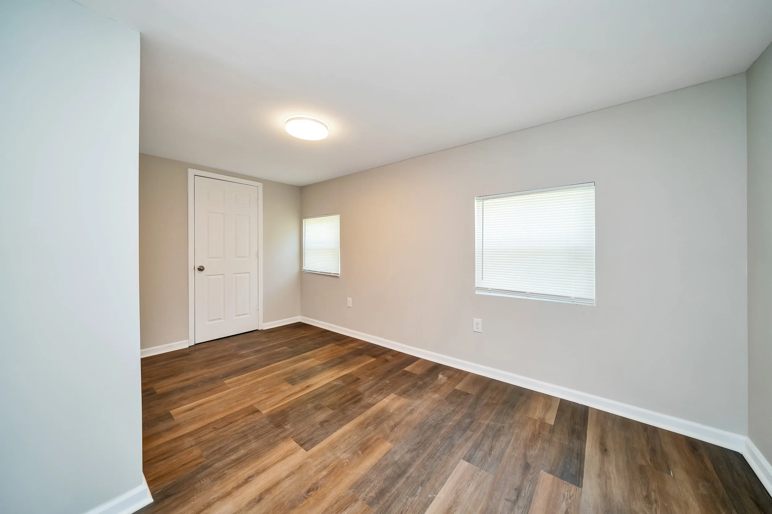 862 Hillview Dr Bessemer (after) 18.jpg