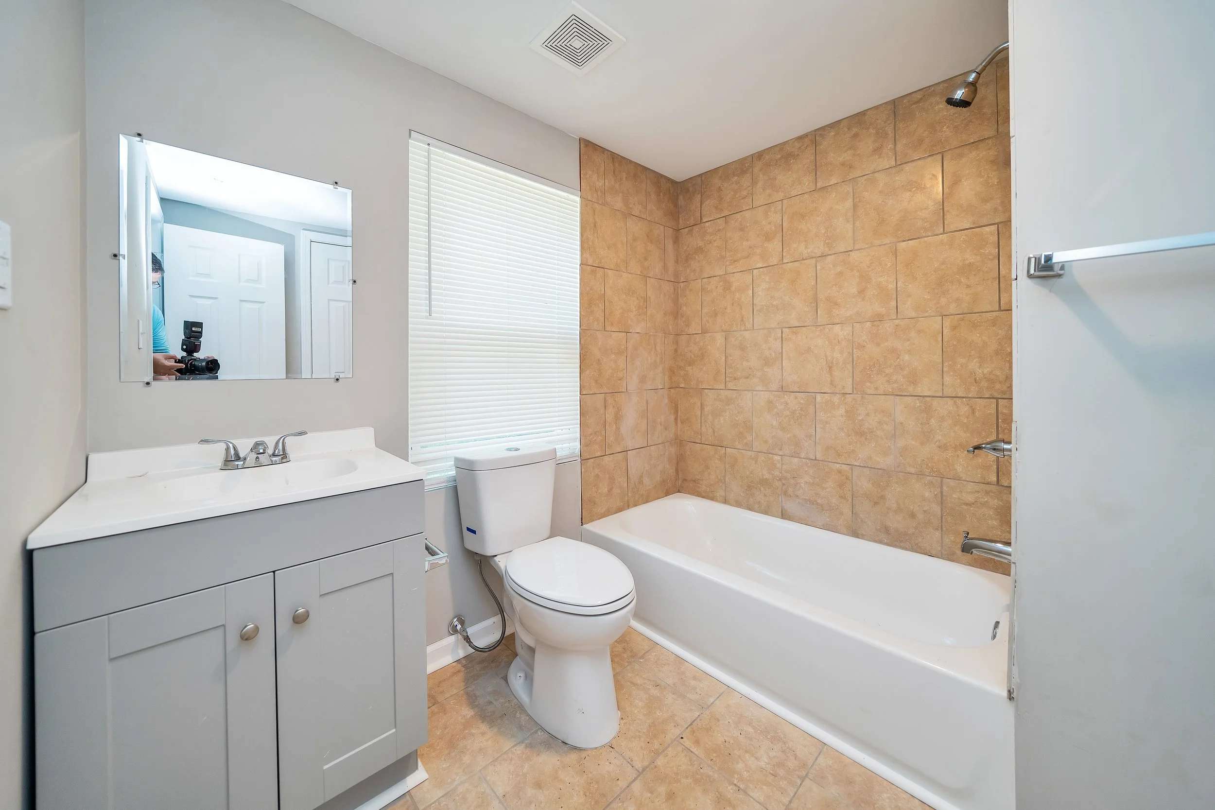 862 Hillview Dr Bessemer (after) 17.jpg