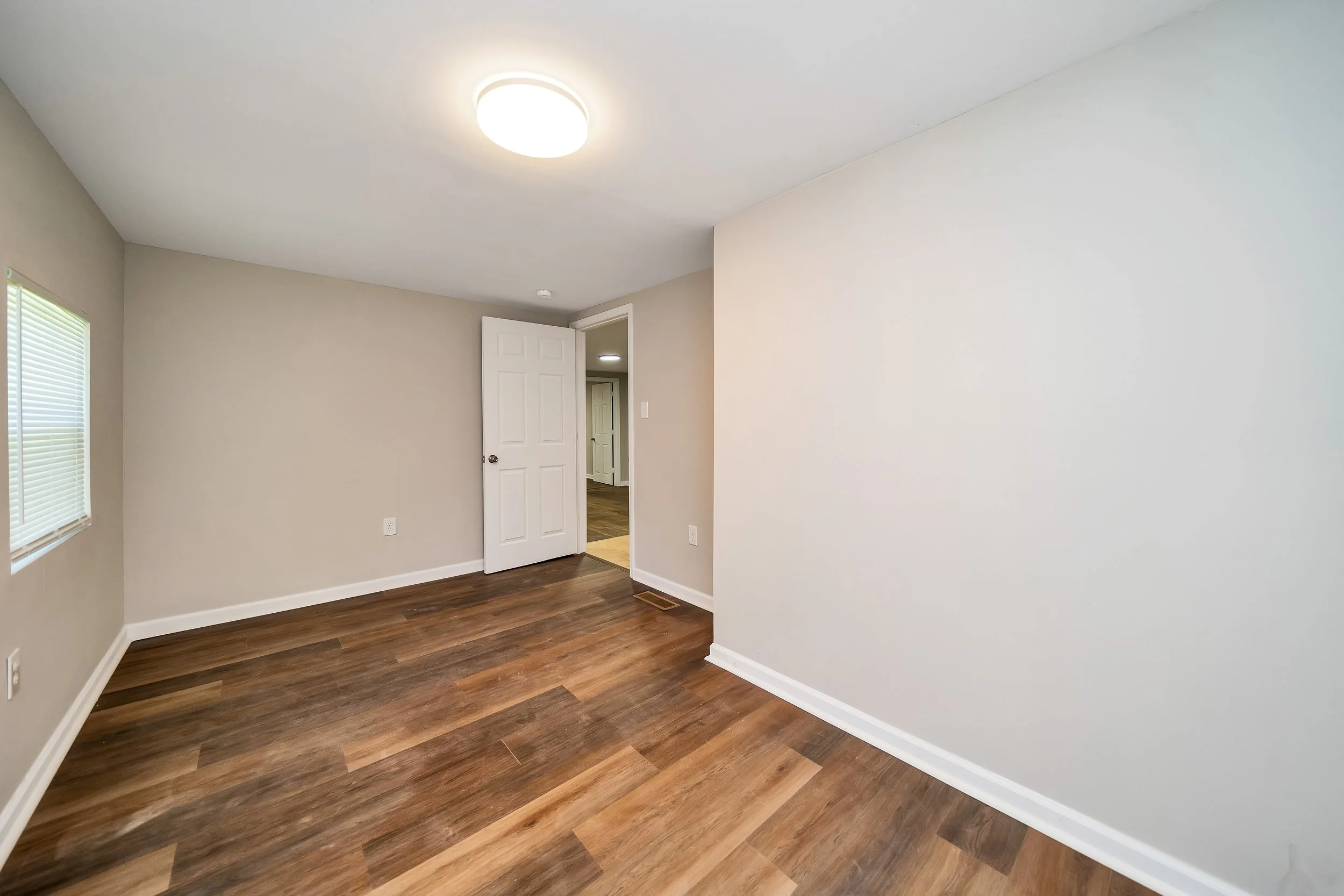 862 Hillview Dr Bessemer (after) 19.jpg