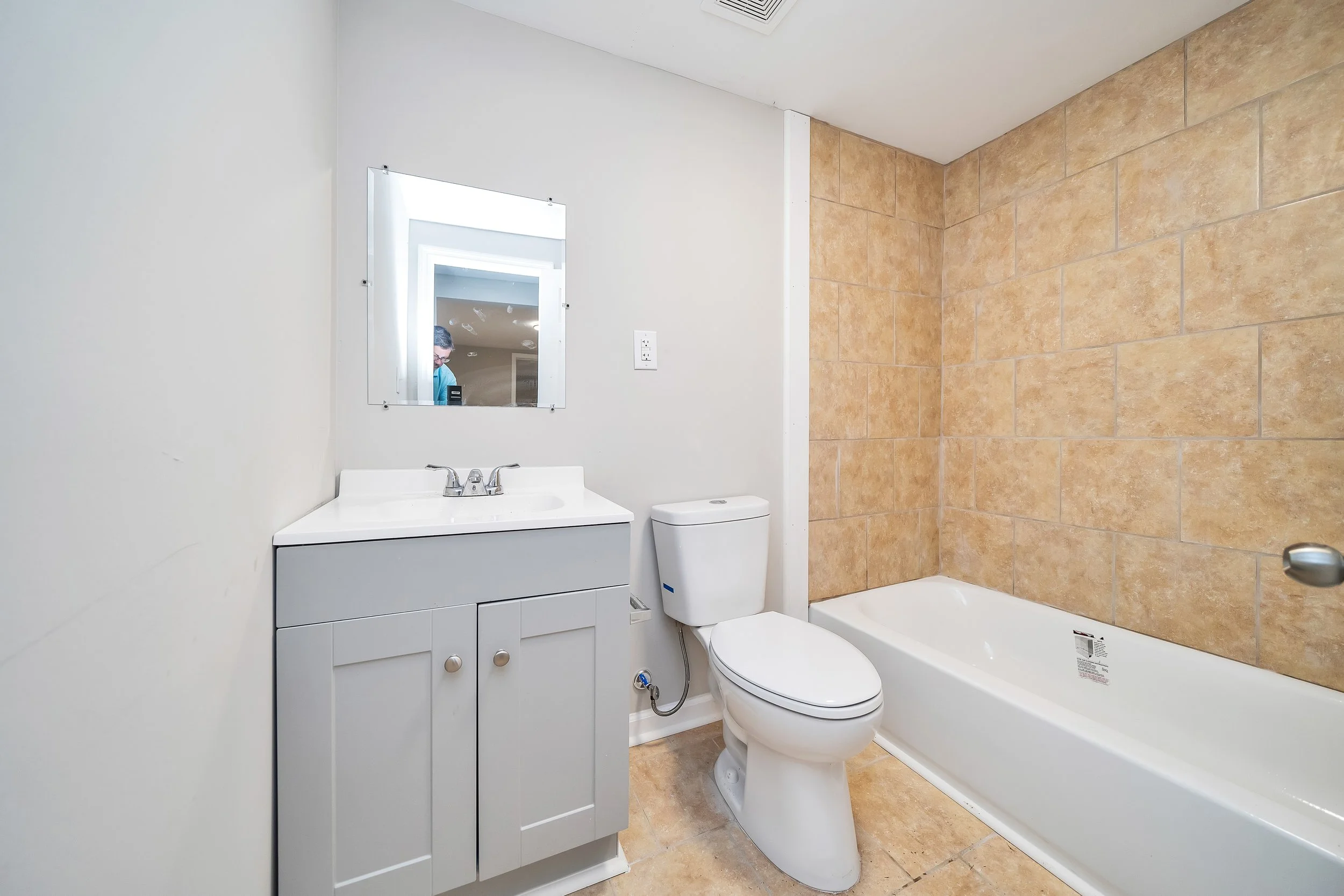 862 Hillview Dr Bessemer (after) 20.jpg