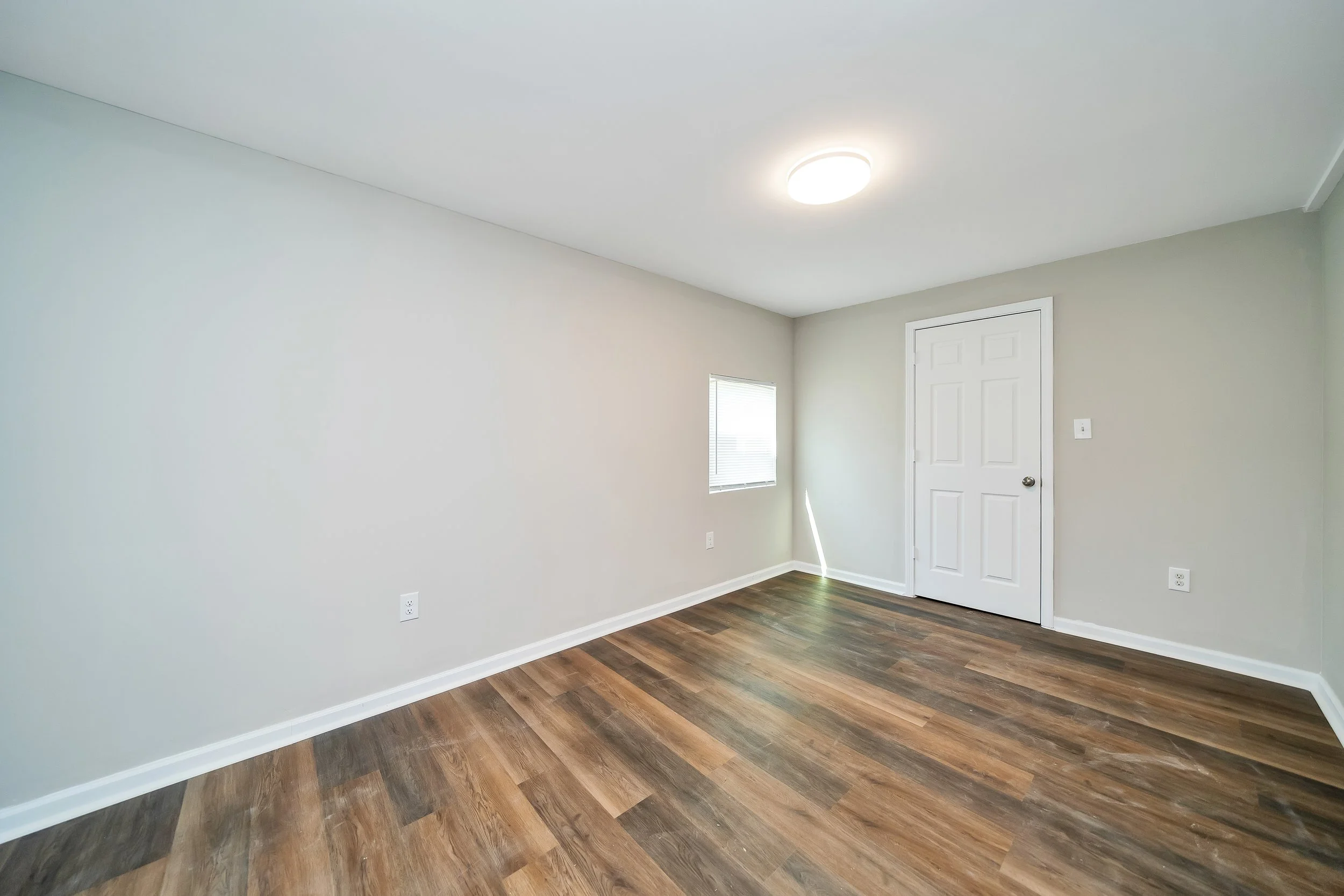 862 Hillview Dr Bessemer (after) 22.jpg