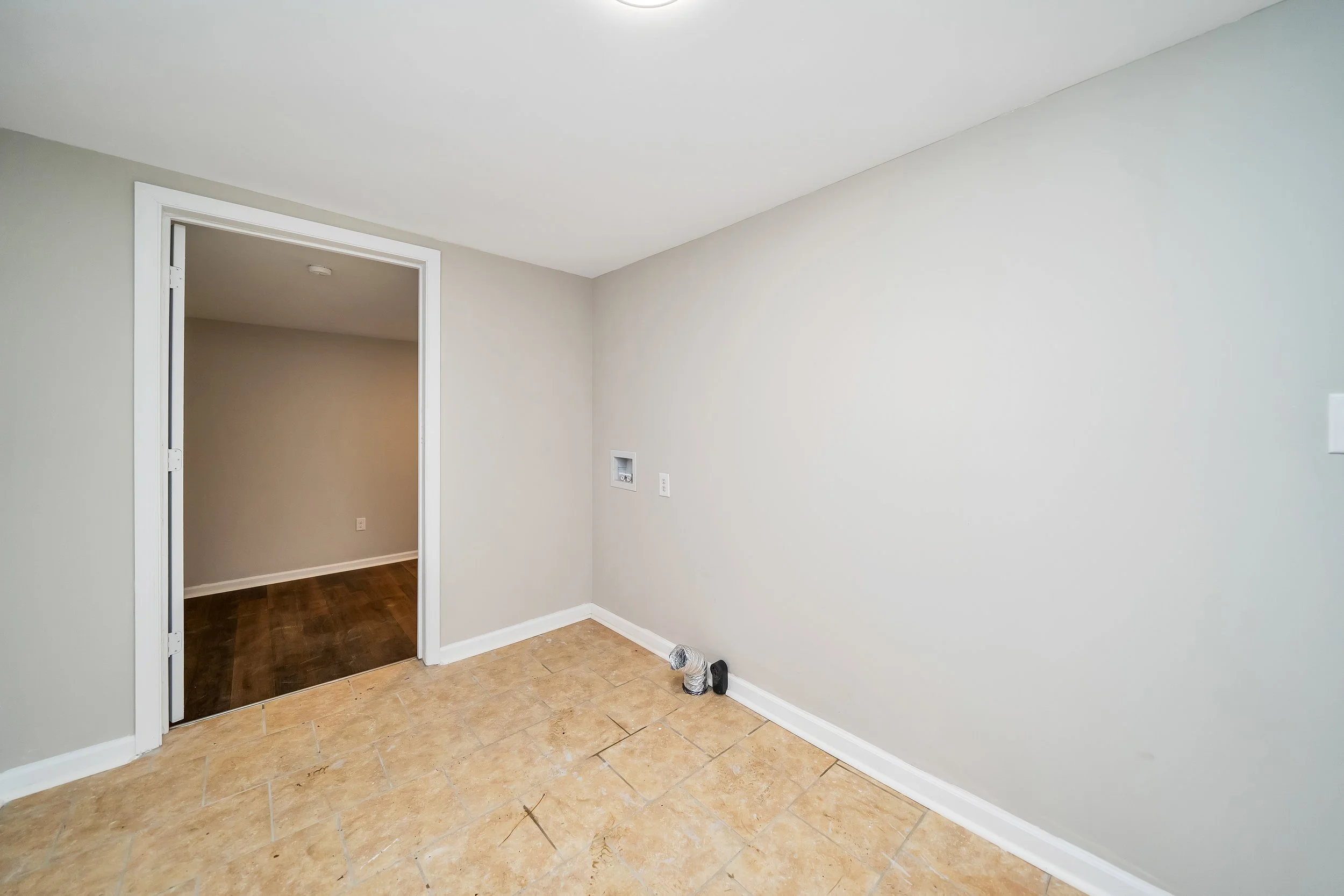 862 Hillview Dr Bessemer (after) 21.jpg
