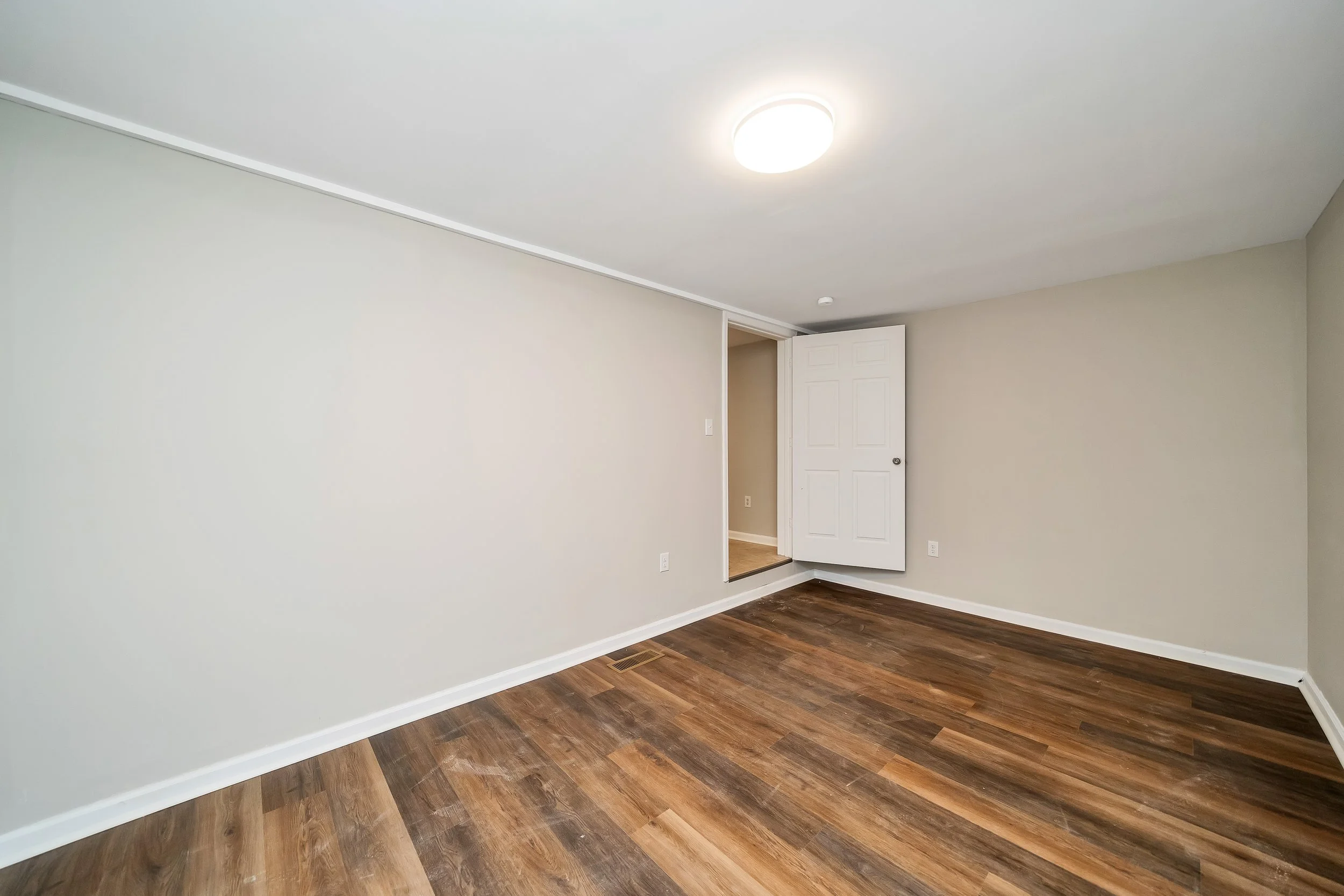 862 Hillview Dr Bessemer (after) 23.jpg