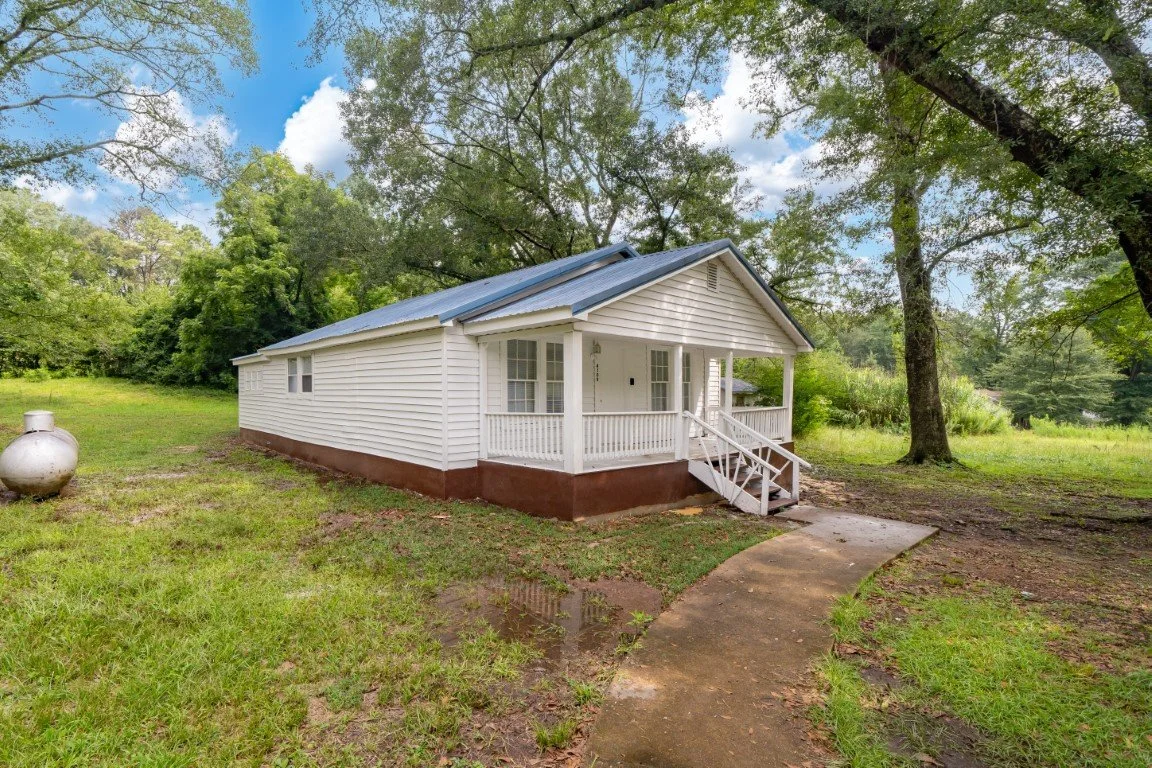 4109 Jim Tate Rd Dora (after) 03 (Medium).jpg