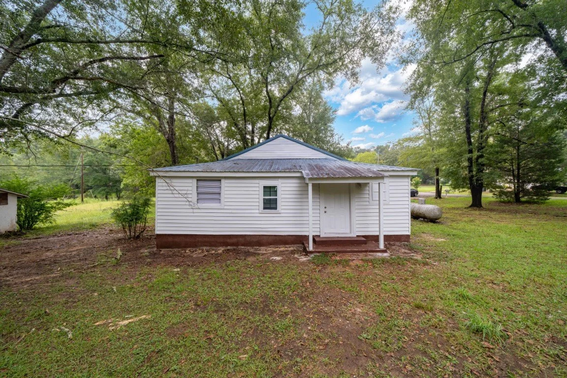 4109 Jim Tate Rd Dora (after) 06 (Medium).jpg