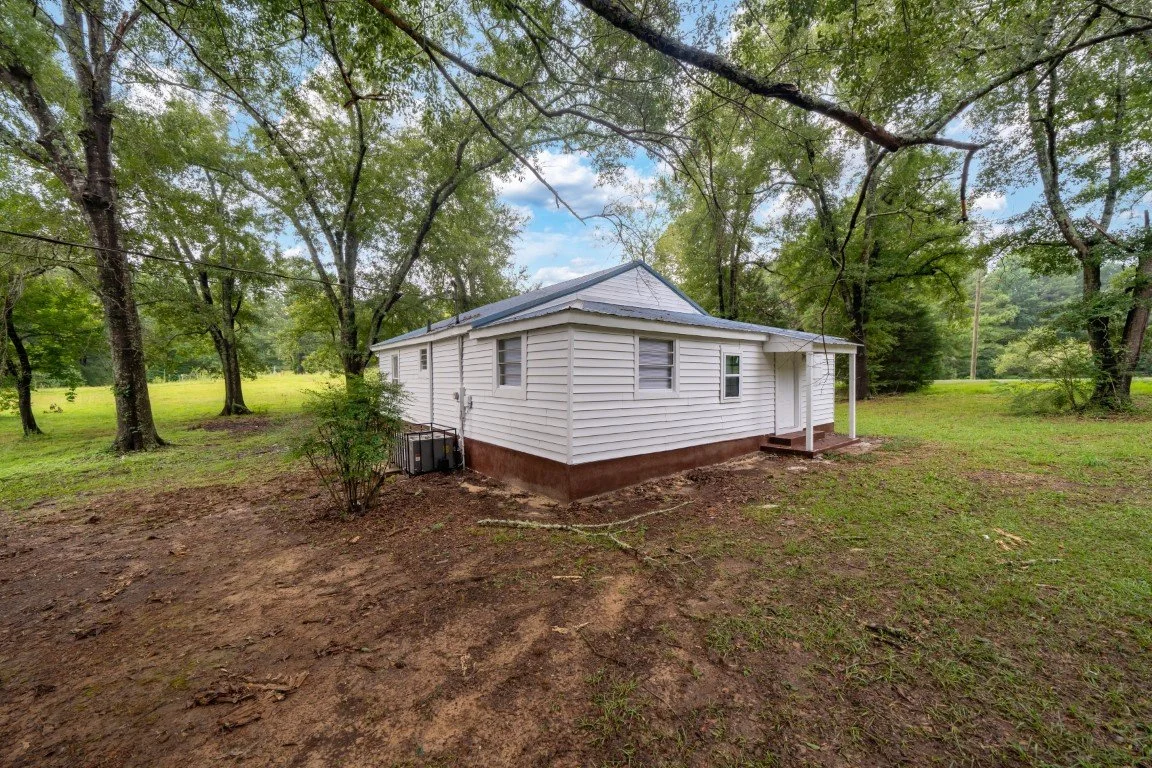 4109 Jim Tate Rd Dora (after) 07 (Medium).jpg