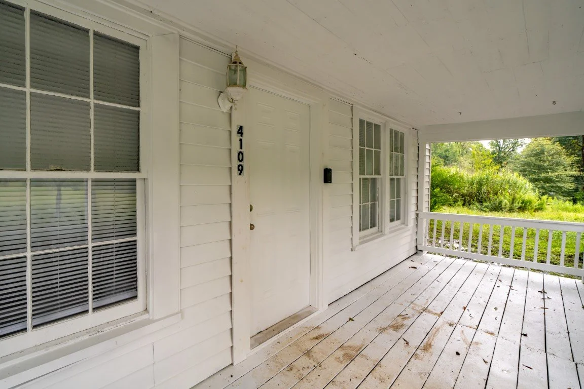 4109 Jim Tate Rd Dora (after) 09 (Medium).jpg
