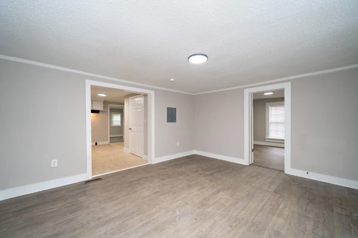 4109 Jim Tate Rd Dora (after) 12 (Medium).jpg