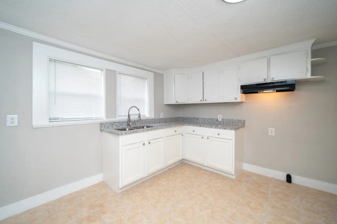 4109 Jim Tate Rd Dora (after) 13 (Medium).jpg
