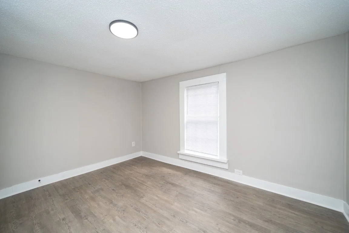 4109 Jim Tate Rd Dora (after) 16 (Medium).jpg