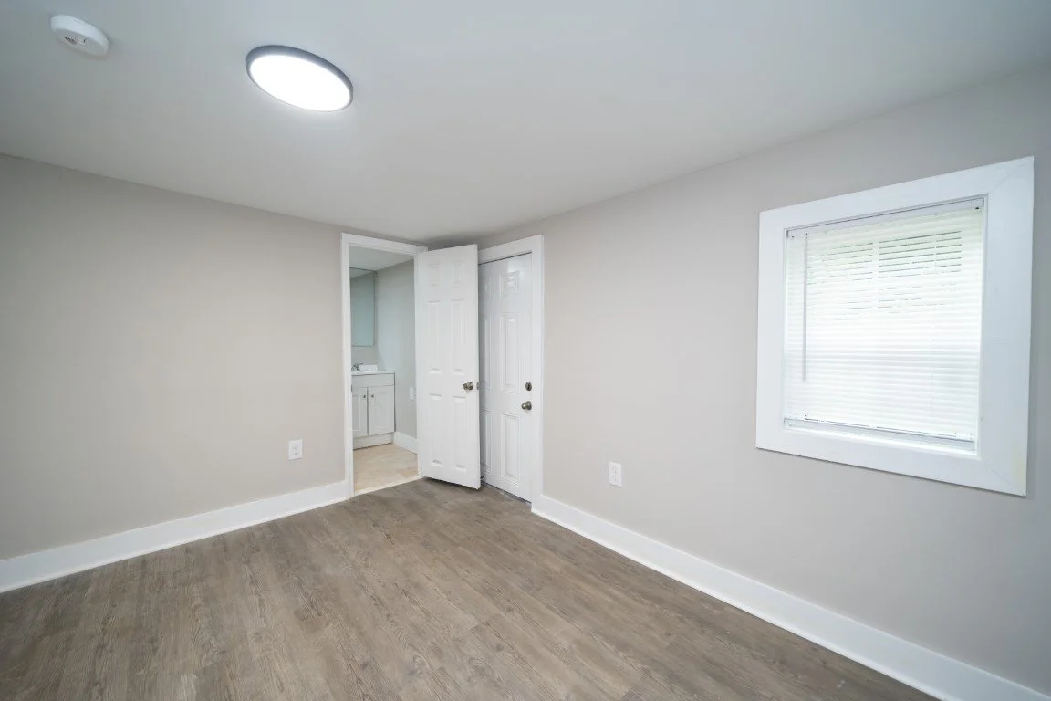 4109 Jim Tate Rd Dora (after) 19 (Medium).jpg
