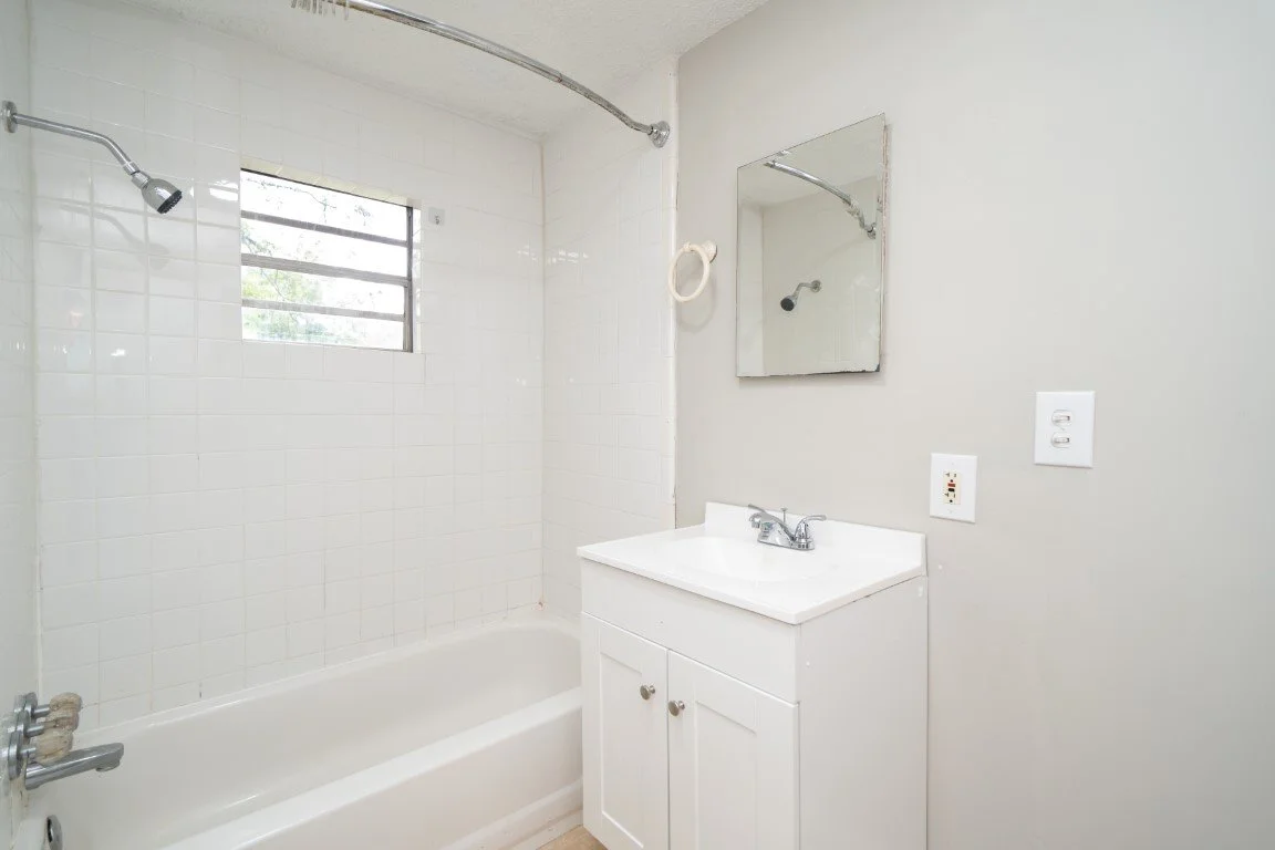 4109 Jim Tate Rd Dora (after) 25 (Medium).jpg