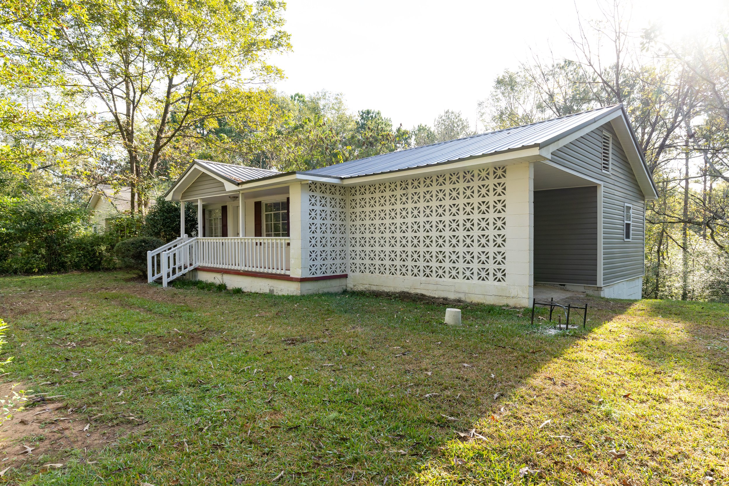 2209 Old Alton Road Irondale (after) 02.jpg