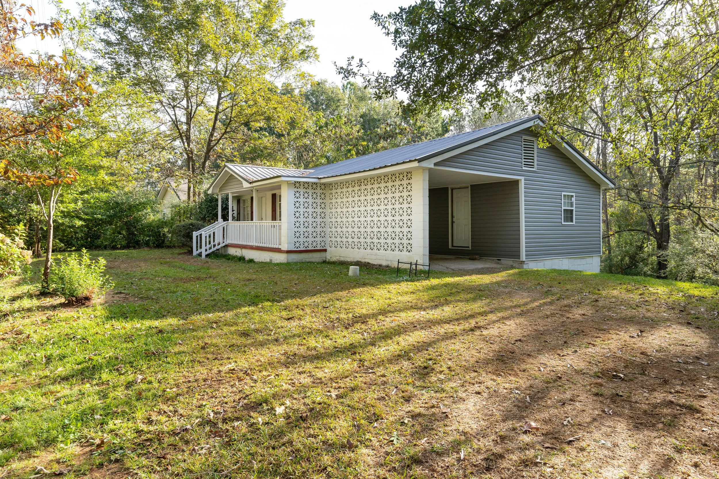 2209 Old Alton Road Irondale (after) 01.jpg