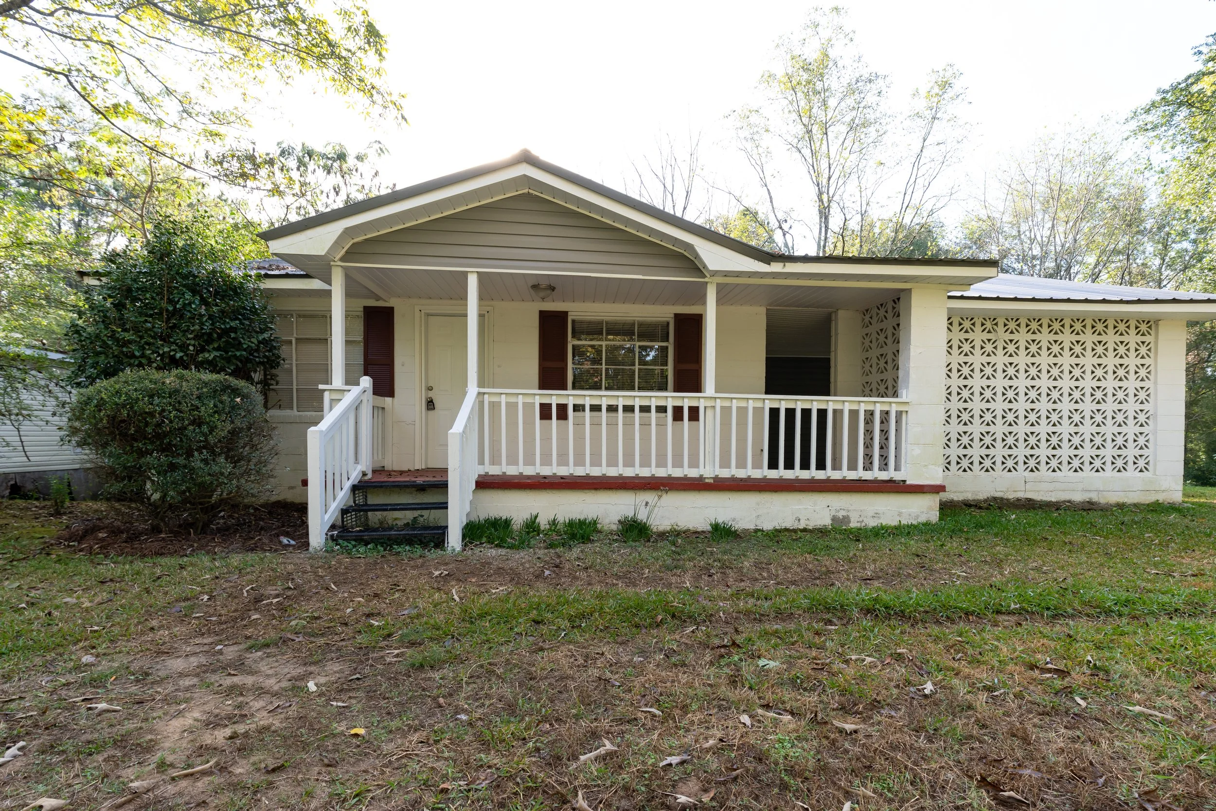 2209 Old Alton Road Irondale (after) 03.jpg