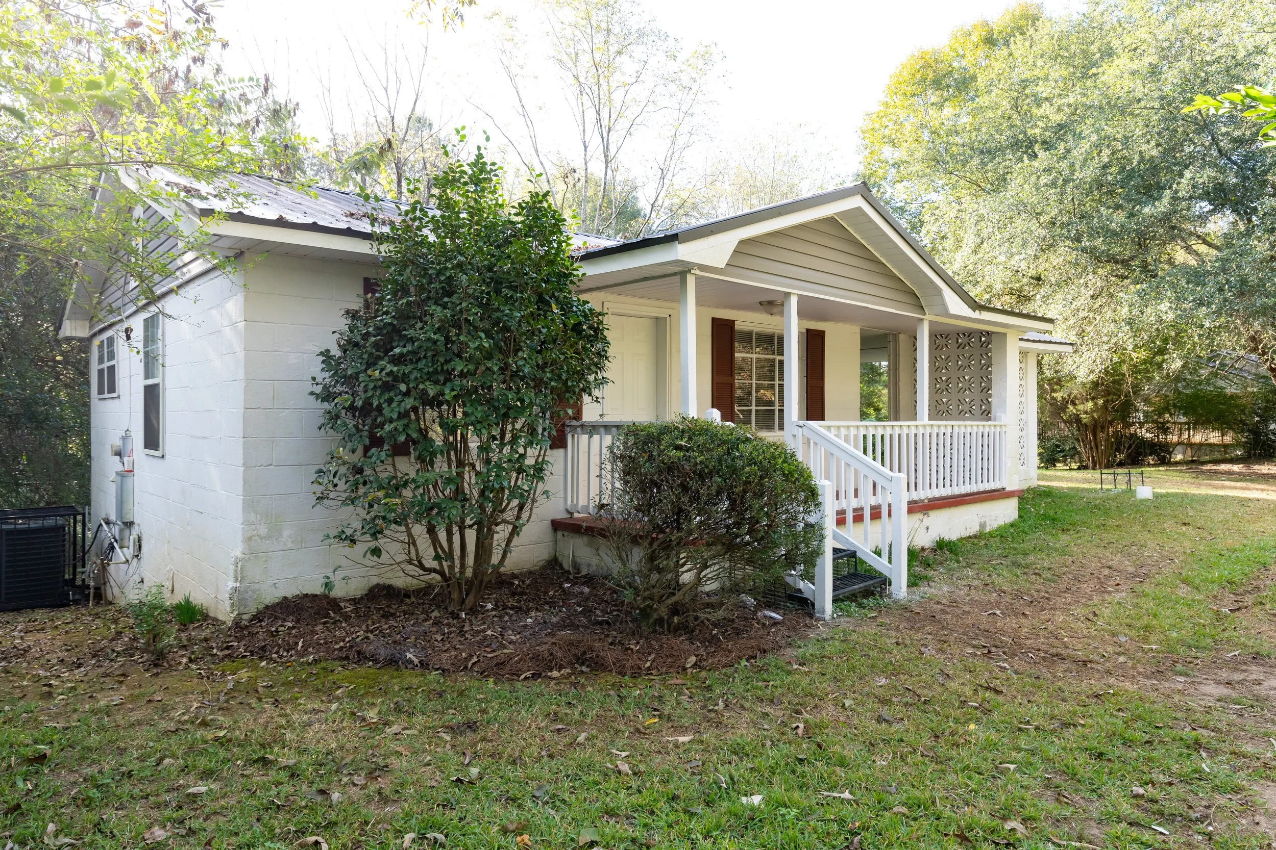 2209 Old Alton Road Irondale (after) 04.jpg