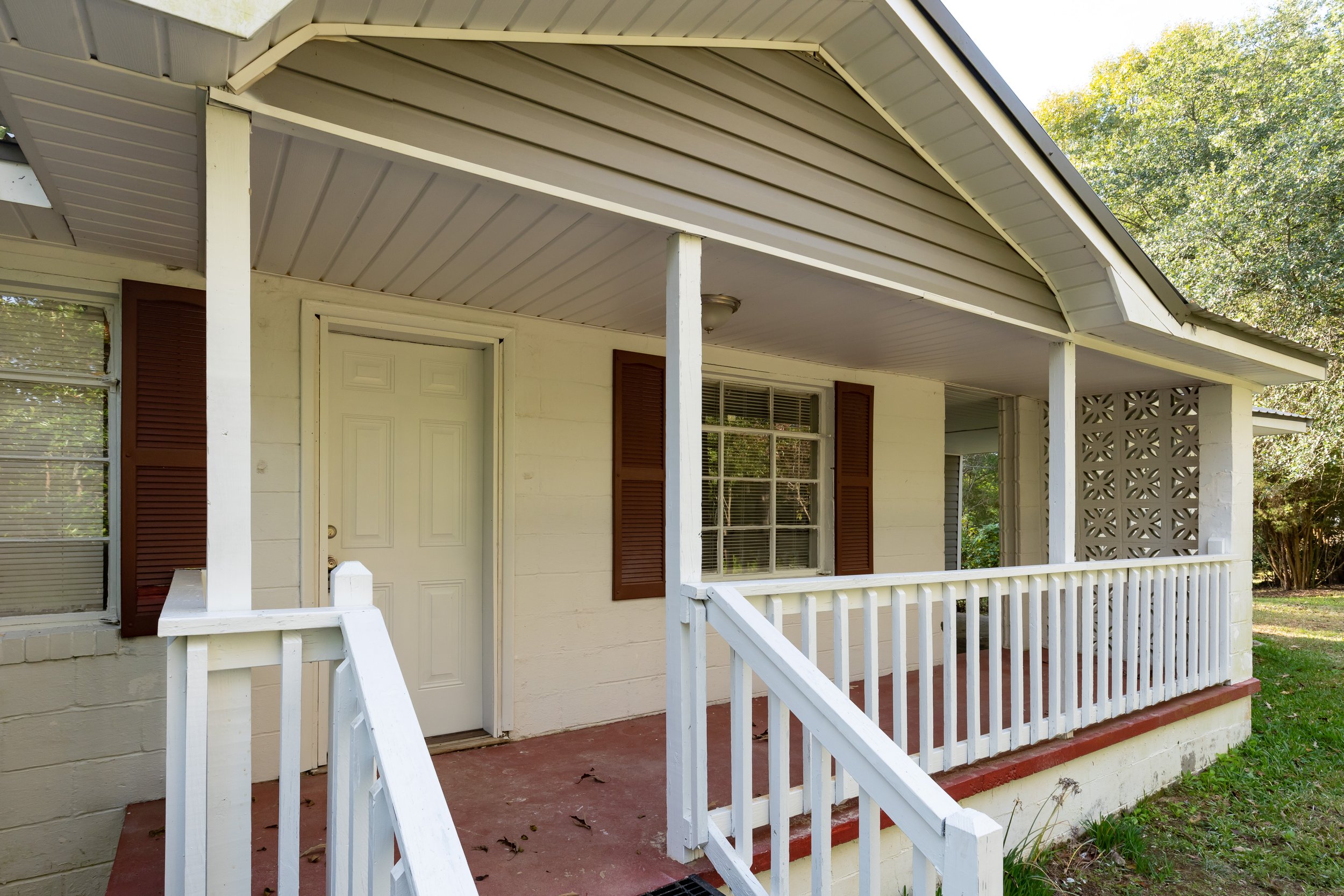 2209 Old Alton Road Irondale (after) 05.jpg