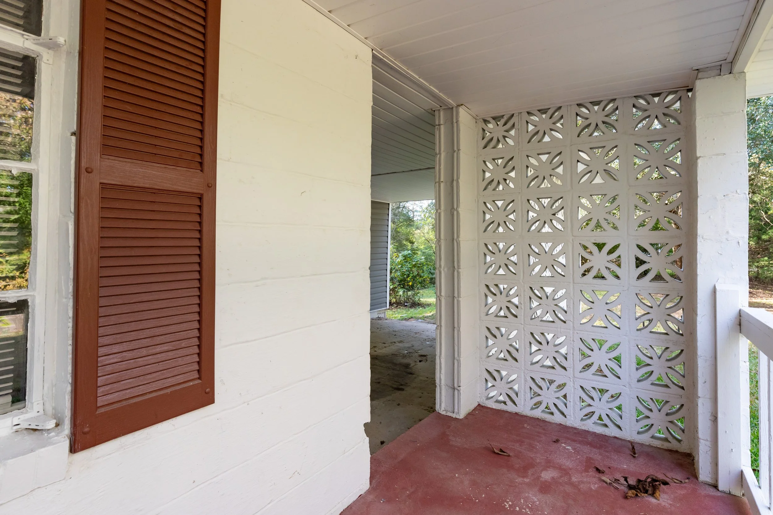 2209 Old Alton Road Irondale (after) 06.jpg
