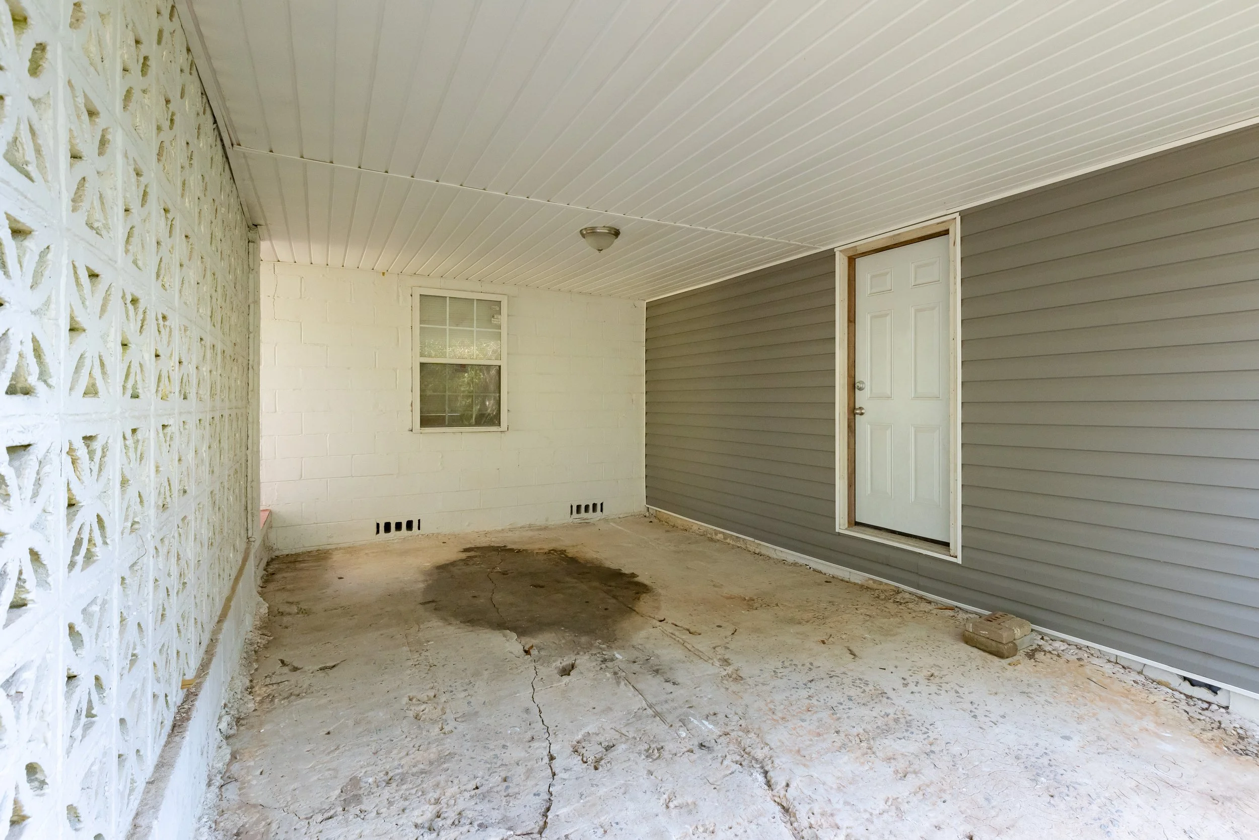 2209 Old Alton Road Irondale (after) 07.jpg