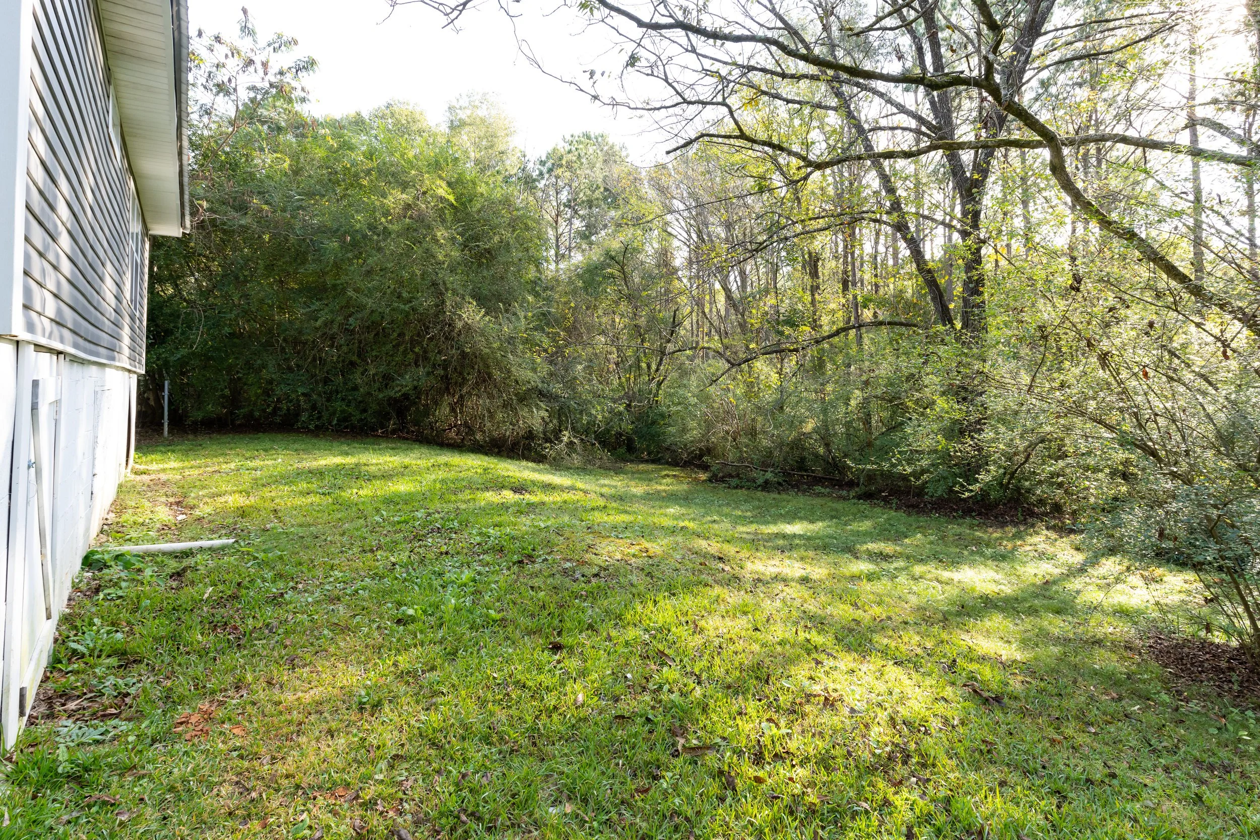 2209 Old Alton Road Irondale (after) 08.jpg