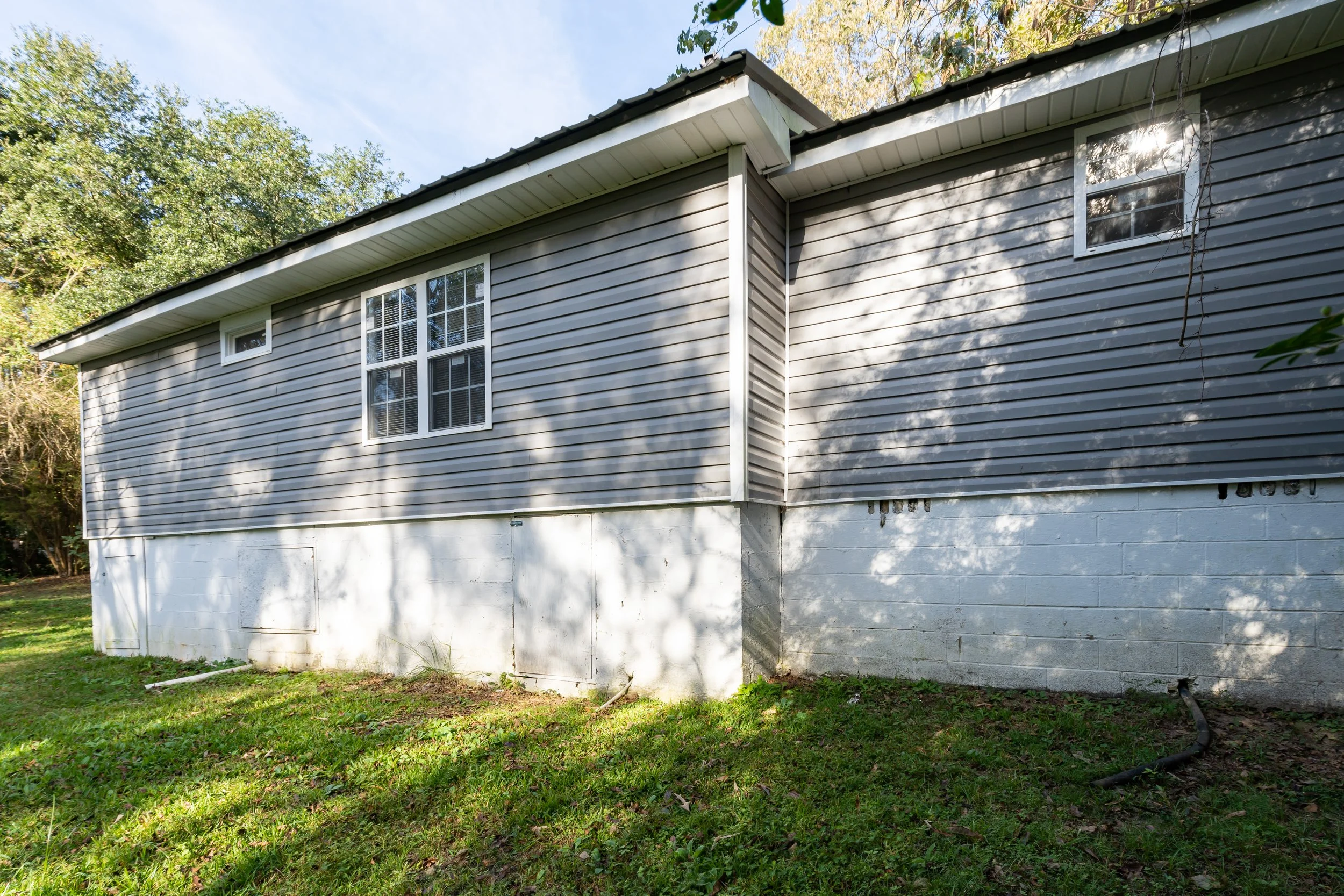 2209 Old Alton Road Irondale (after) 11.jpg