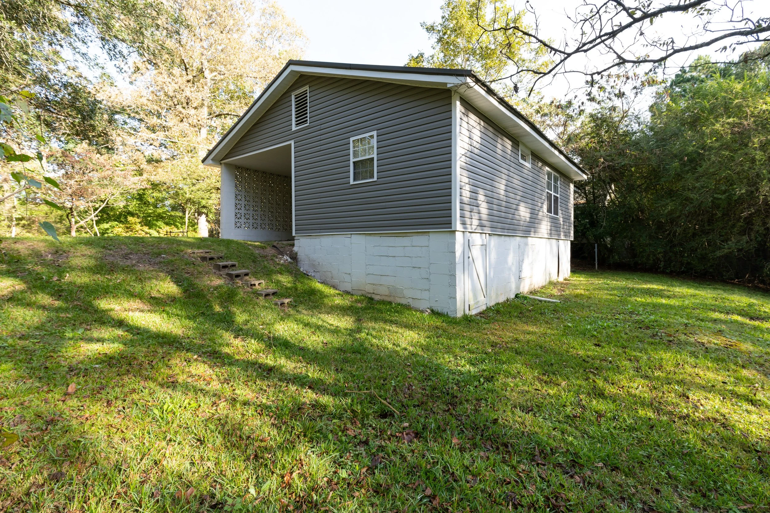 2209 Old Alton Road Irondale (after) 10.jpg