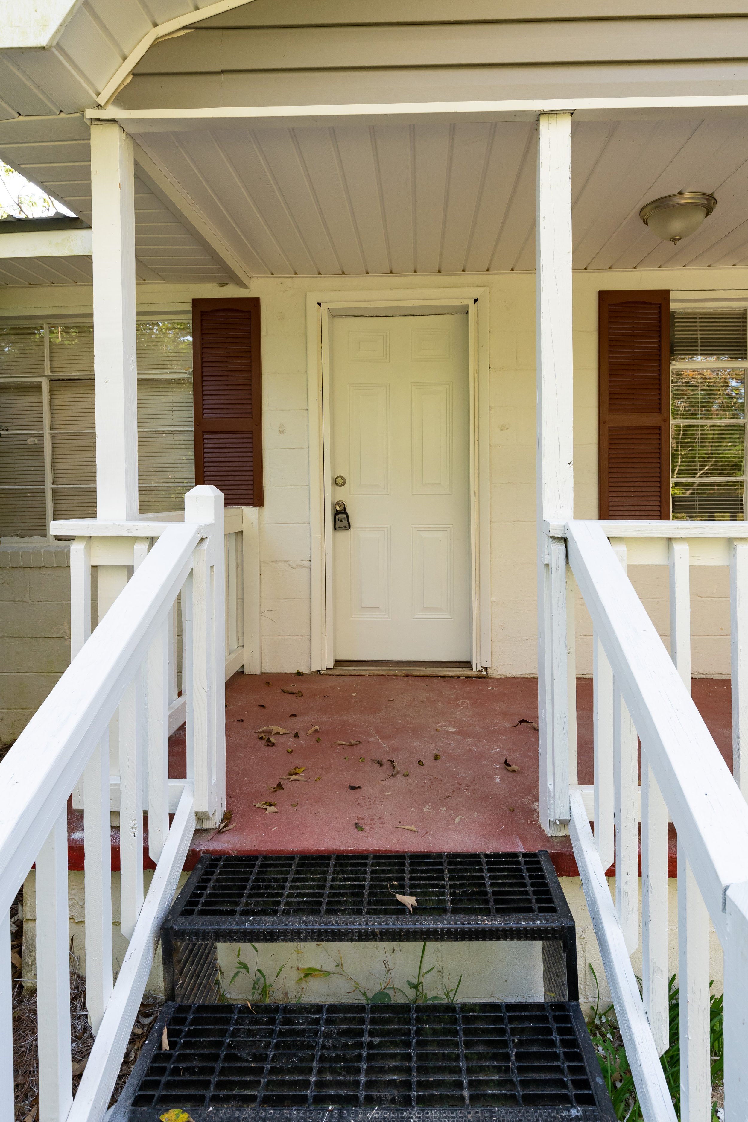 2209 Old Alton Road Irondale (after) 12.jpg