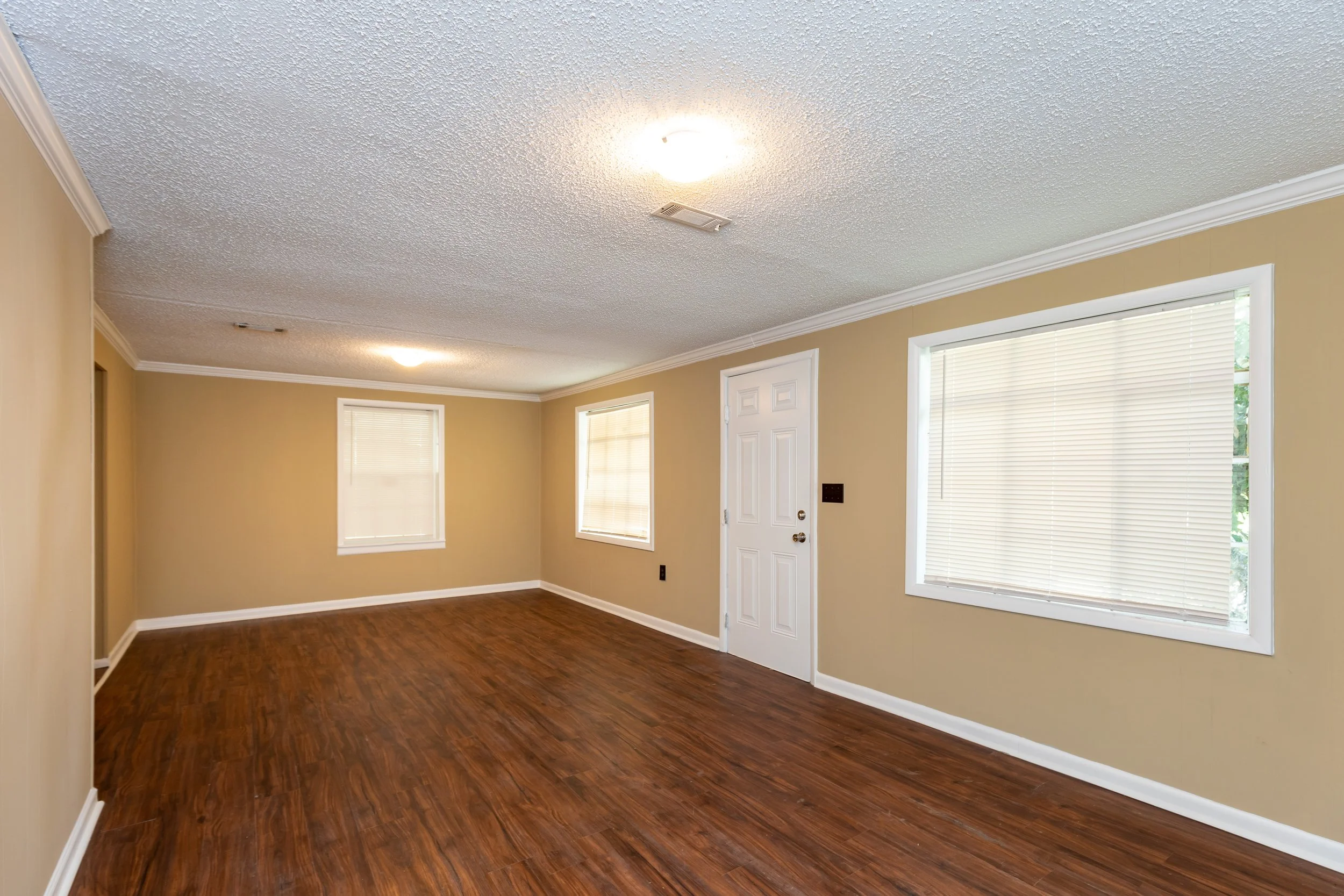 2209 Old Alton Road Irondale (after) 13.jpg