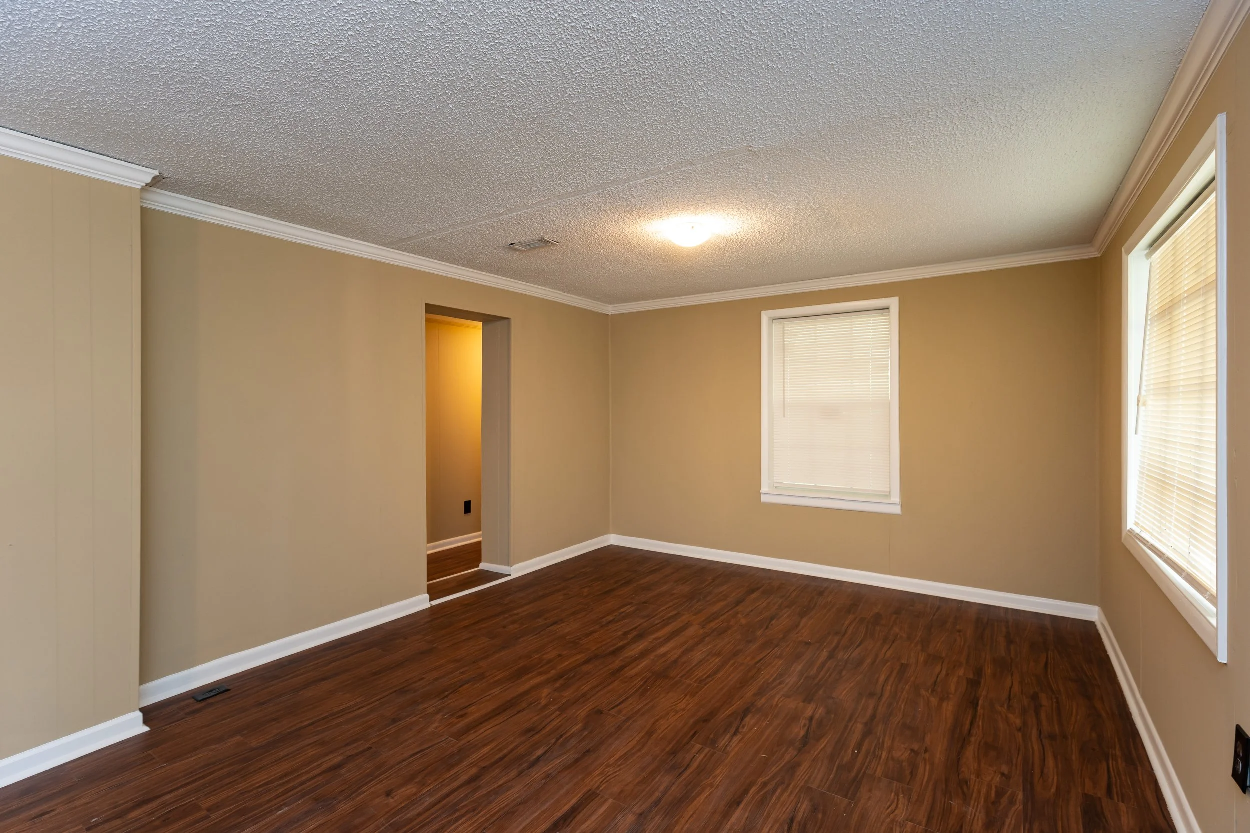 2209 Old Alton Road Irondale (after) 14.jpg