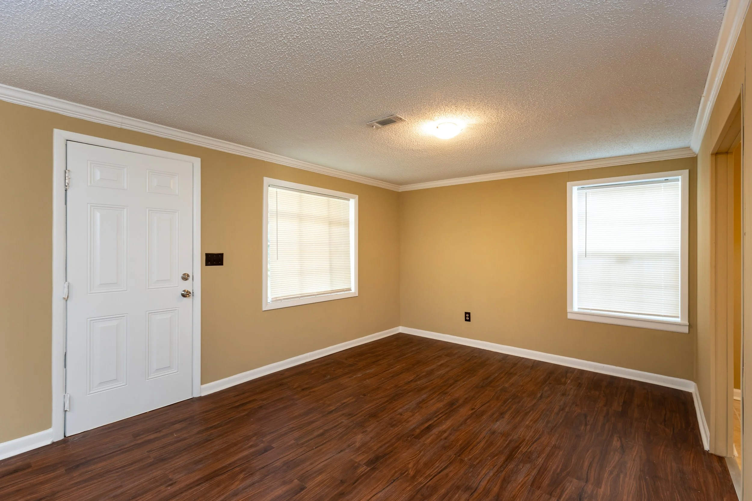 2209 Old Alton Road Irondale (after) 15.jpg
