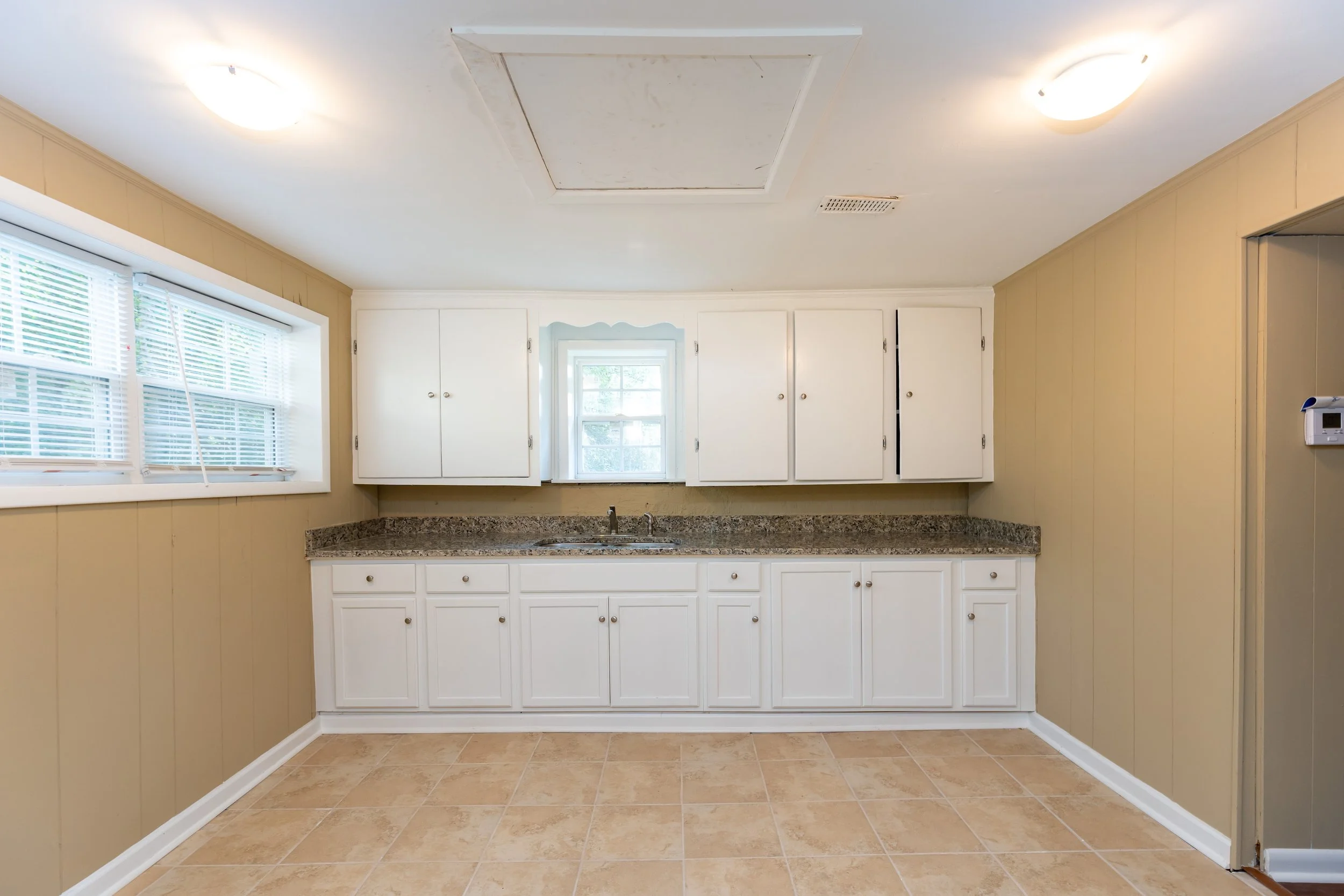 2209 Old Alton Road Irondale (after) 17.jpg