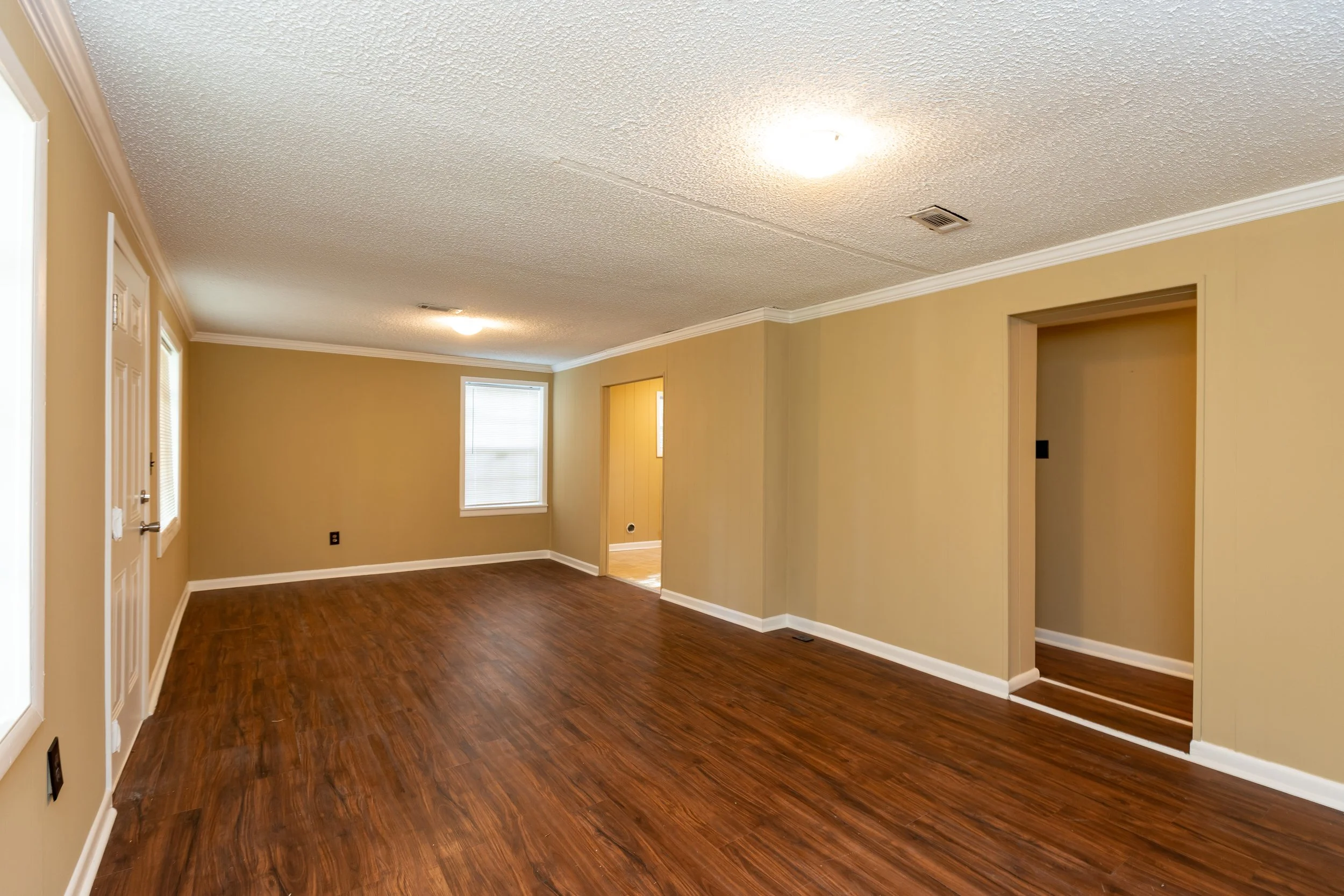 2209 Old Alton Road Irondale (after) 16.jpg