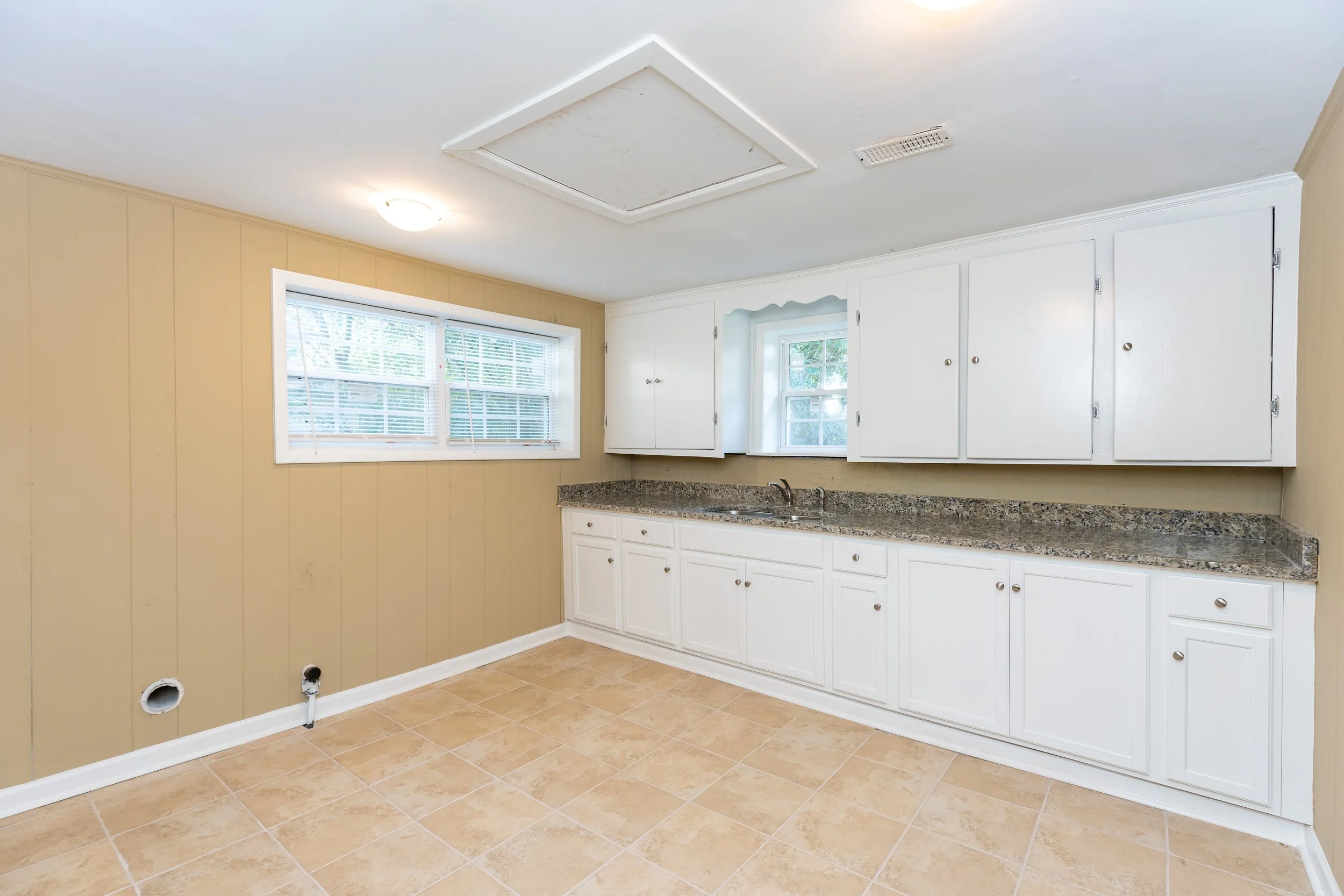 2209 Old Alton Road Irondale (after) 18.jpg