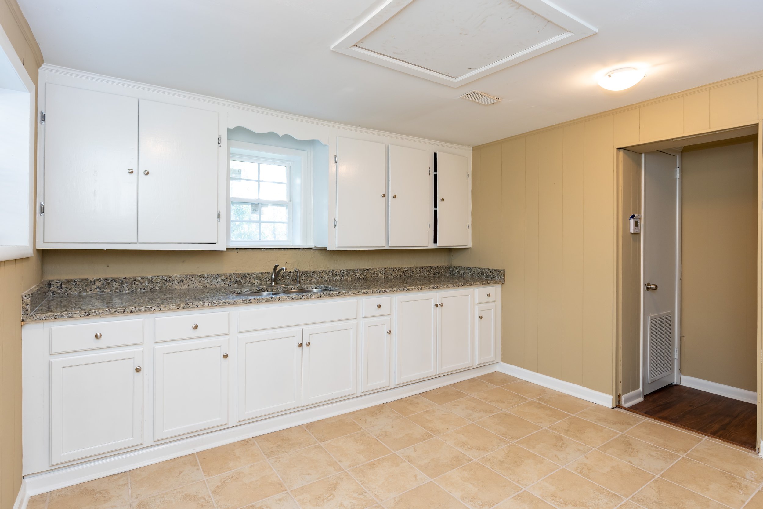 2209 Old Alton Road Irondale (after) 19.jpg